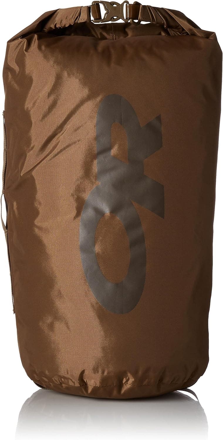 Outdoor Research Durable Dry Sack 20L
