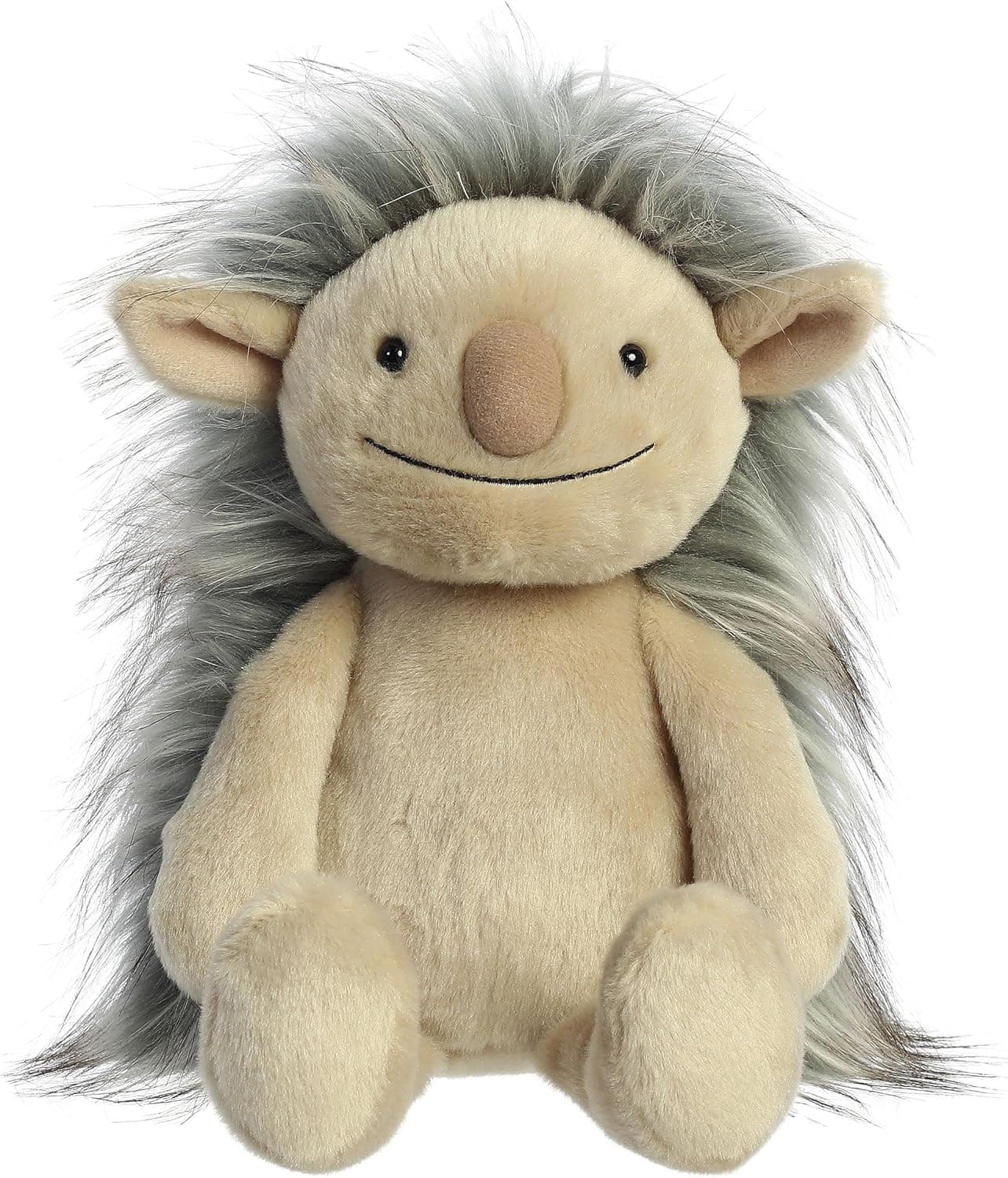 Aurora - Mythical Creatures - 12" Flick The Pukwudgie