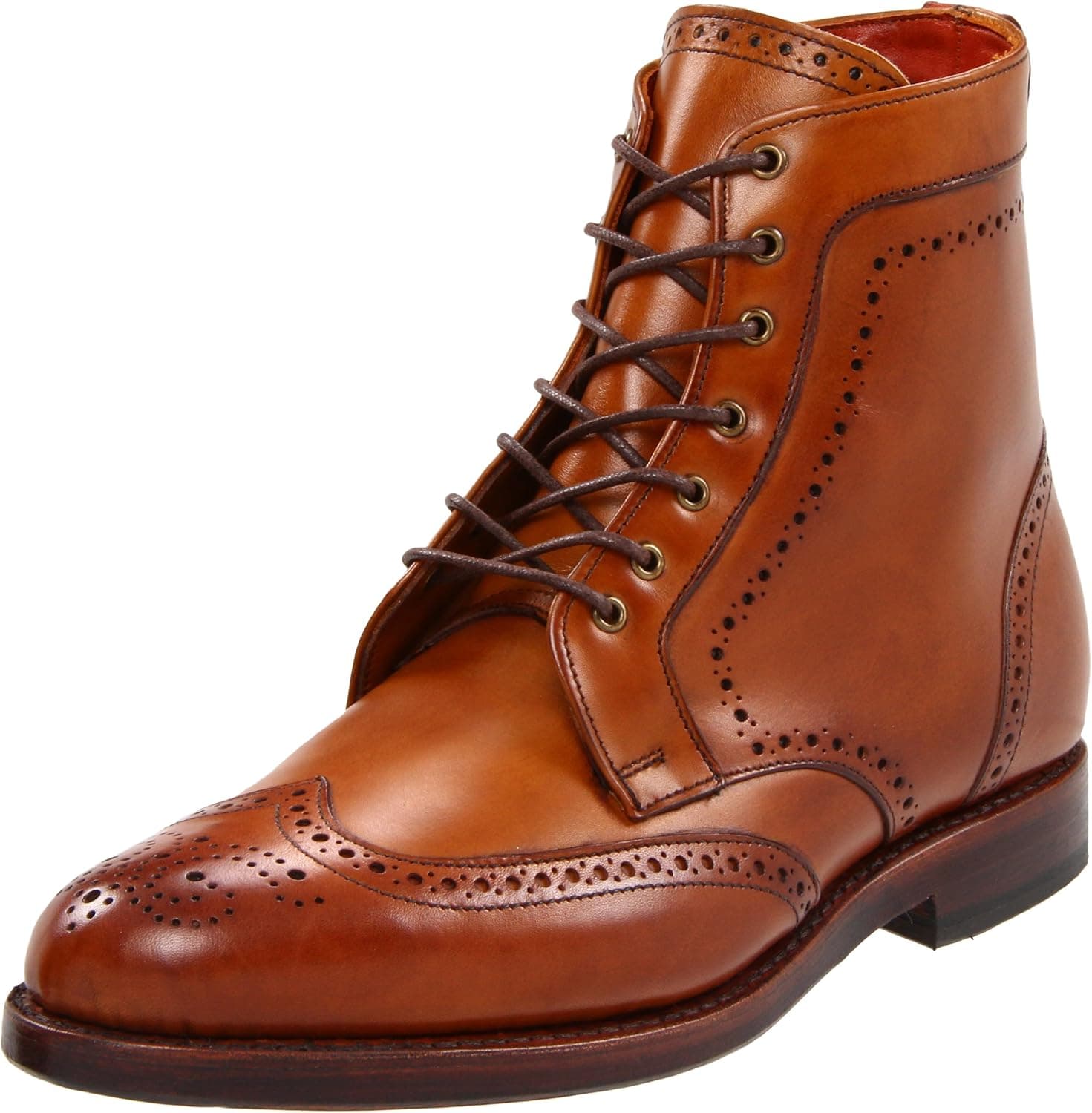 Allen Edmonds Men's Dalton Fashion Boot