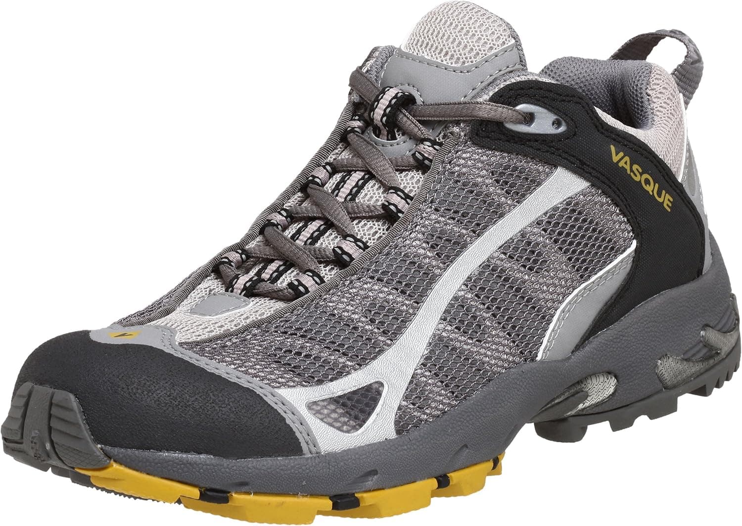 Vasque Men's Velocity VST Trail Running Shoe