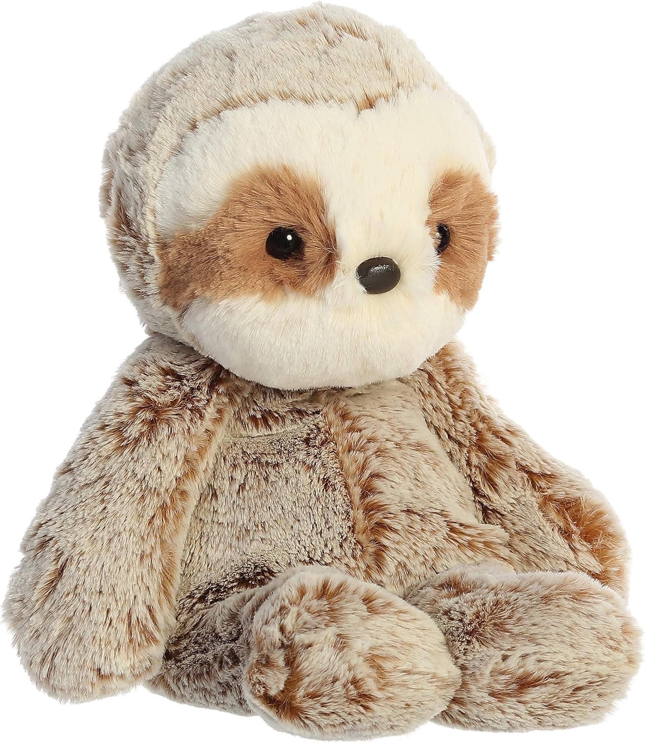 Aurora - Sweet & Softer - 9" Sloth