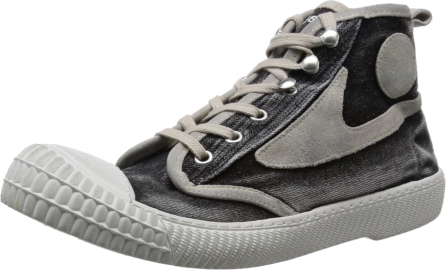 Diesel Men's Dragon 94 Fashion Sneaker