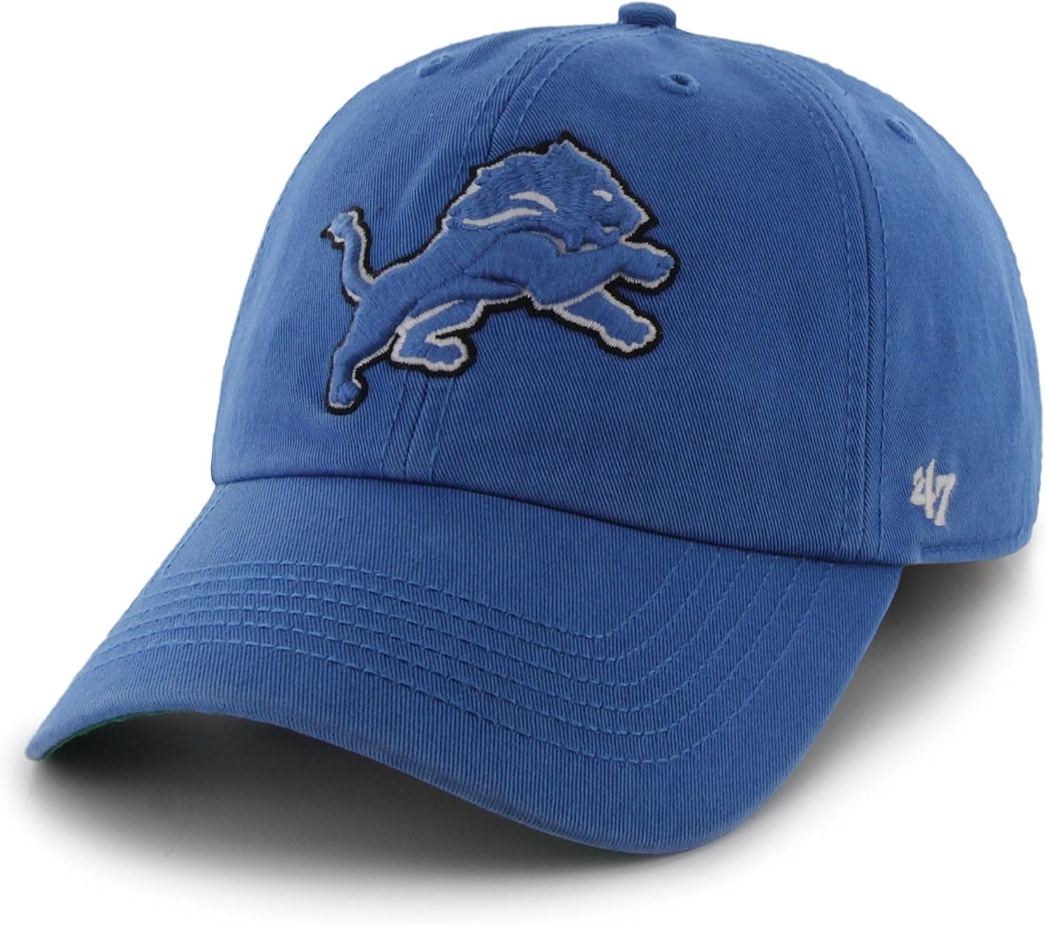 '47 Brand NFL Arizona Cardinals Franchise Fitted Hat