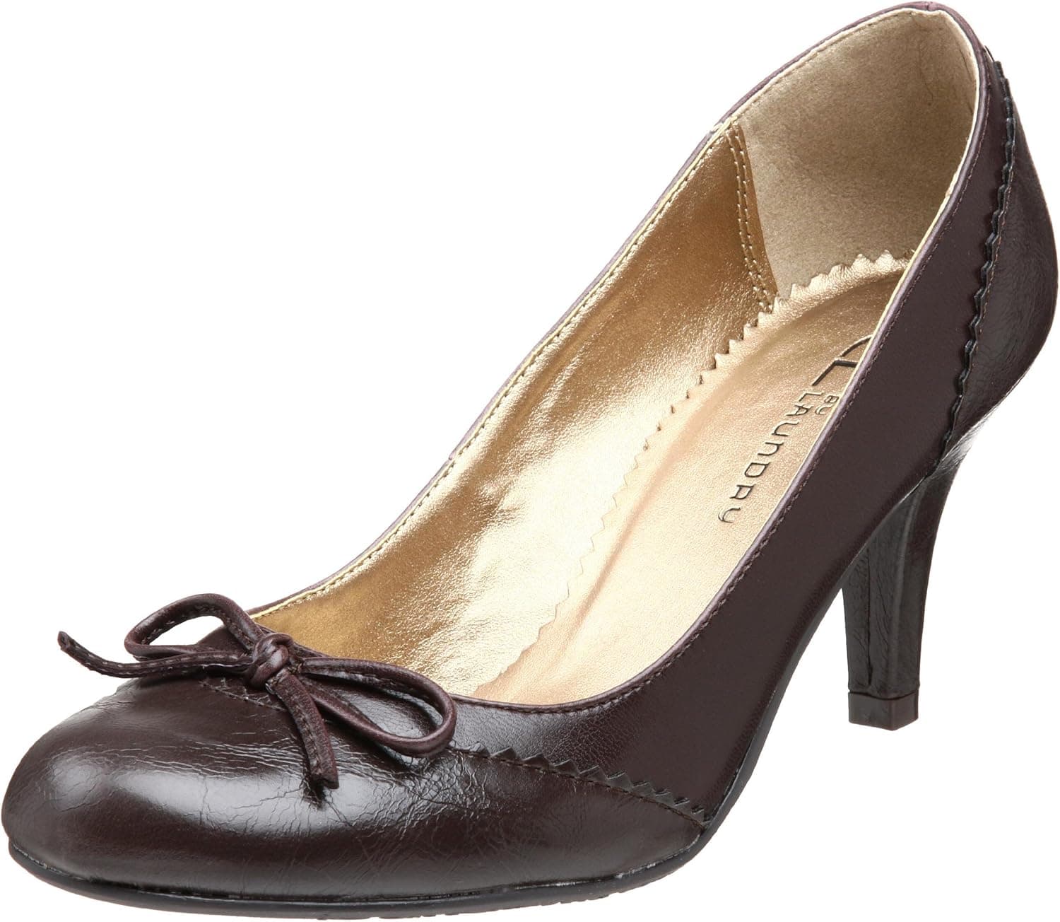 CL by Chinese Laundry Women's Ivanna