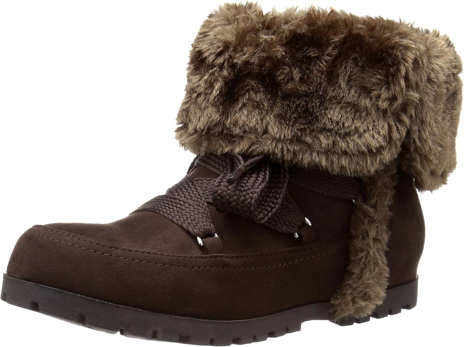Indigo Rd. Women's Boyston