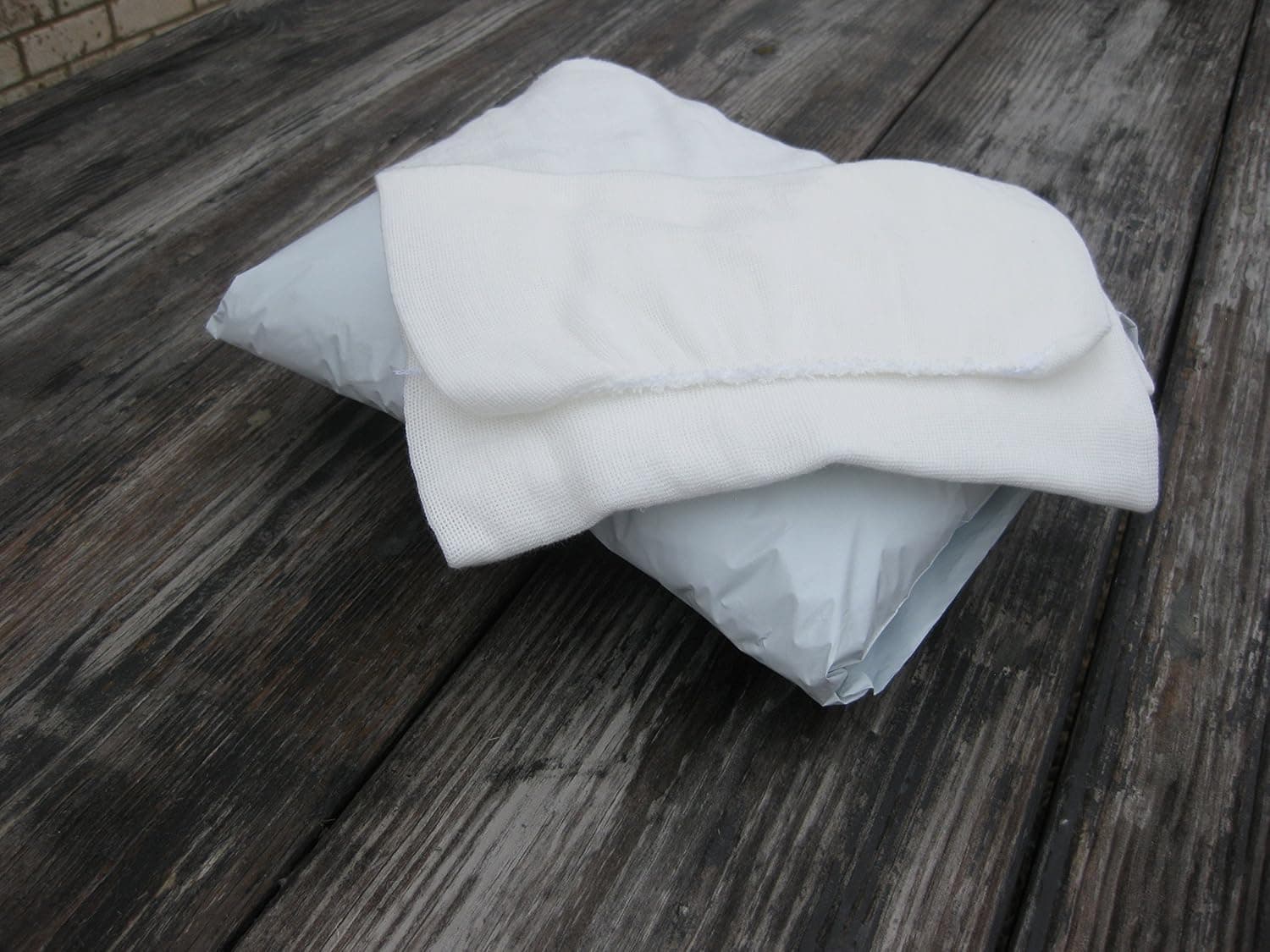 cm 48" Game Bags Used for Deer, Antelope, Elk, Moose and Sheep Bags, (Pack of Four) Made in USA.