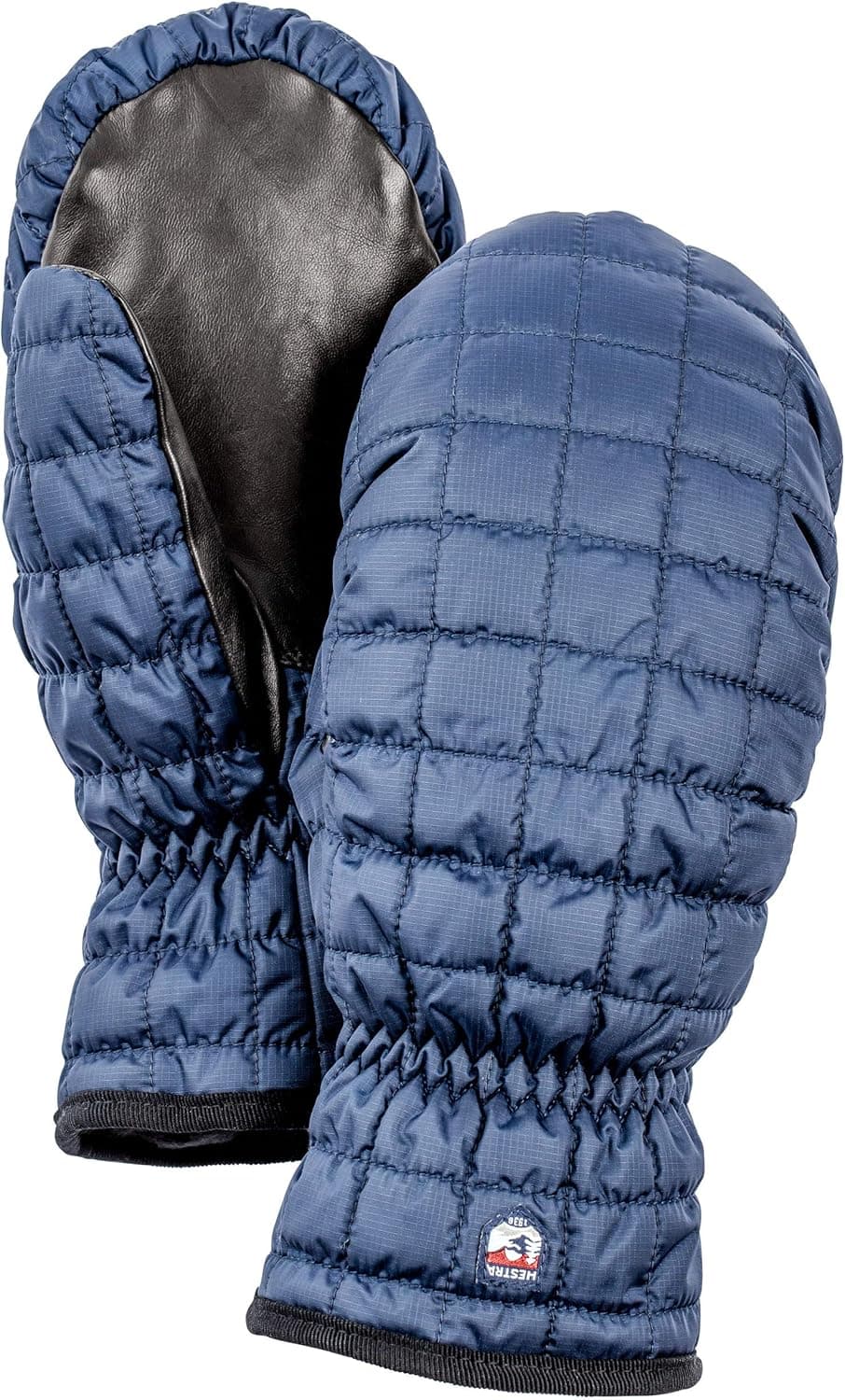 Hestra Moon Light Mitt - Insulated, Water-Resistant Mitten
