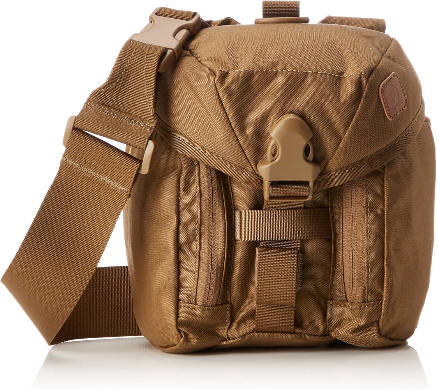 Helikon-Tex Bushcraft Line, Essential Kitbag