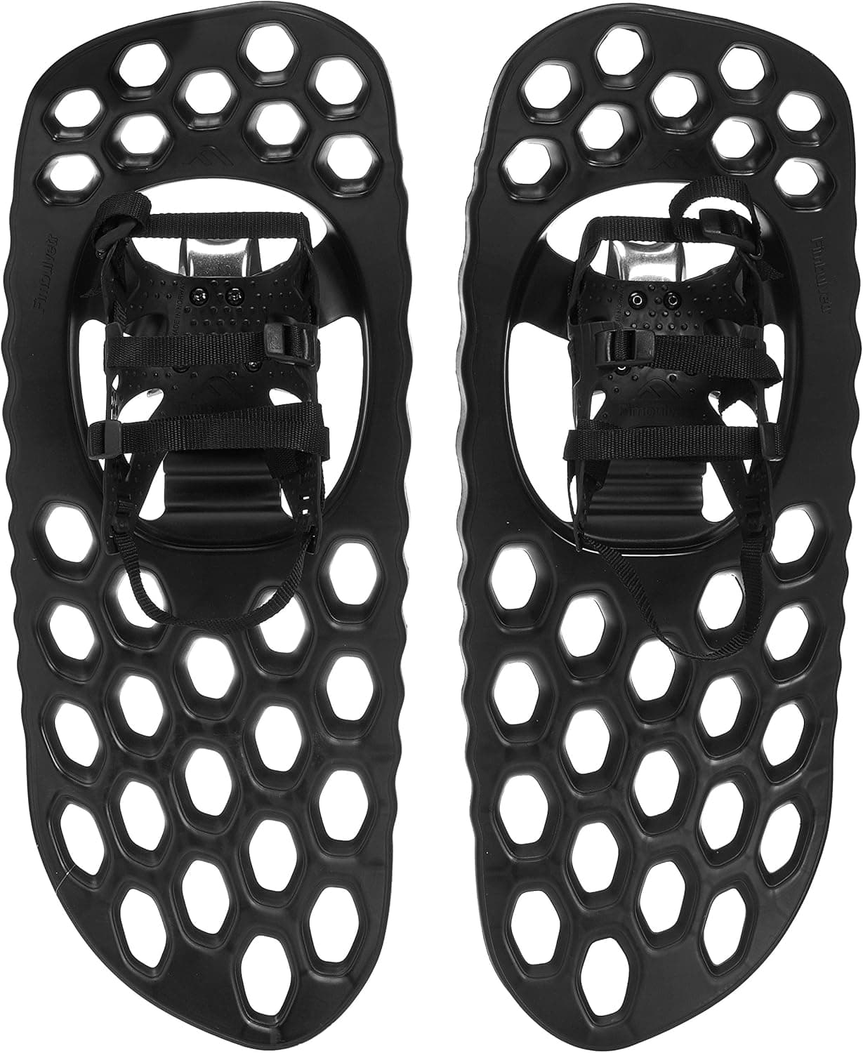 Fimbulvetr Snow Shoe