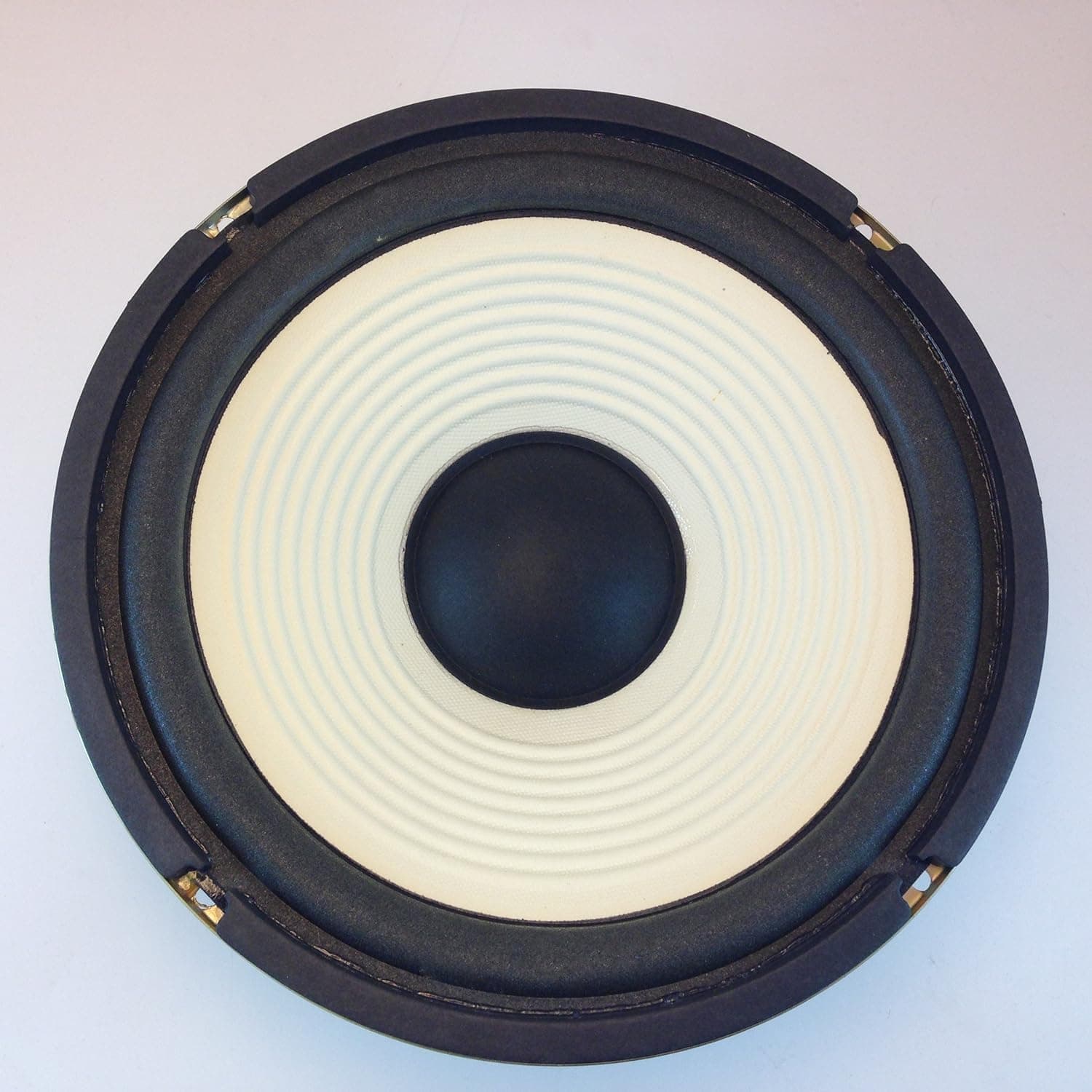 CES 10" MID WOOFER OEM Replacement Speaker 10 OZ, 15 WATTS @ 8 OHMS