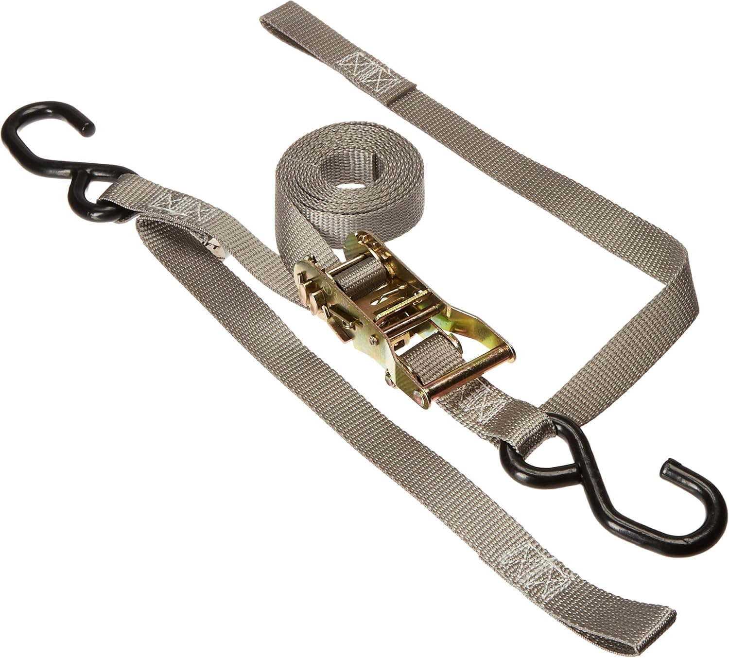 Inn RV Tech HL2608 Hydralift Tie Down