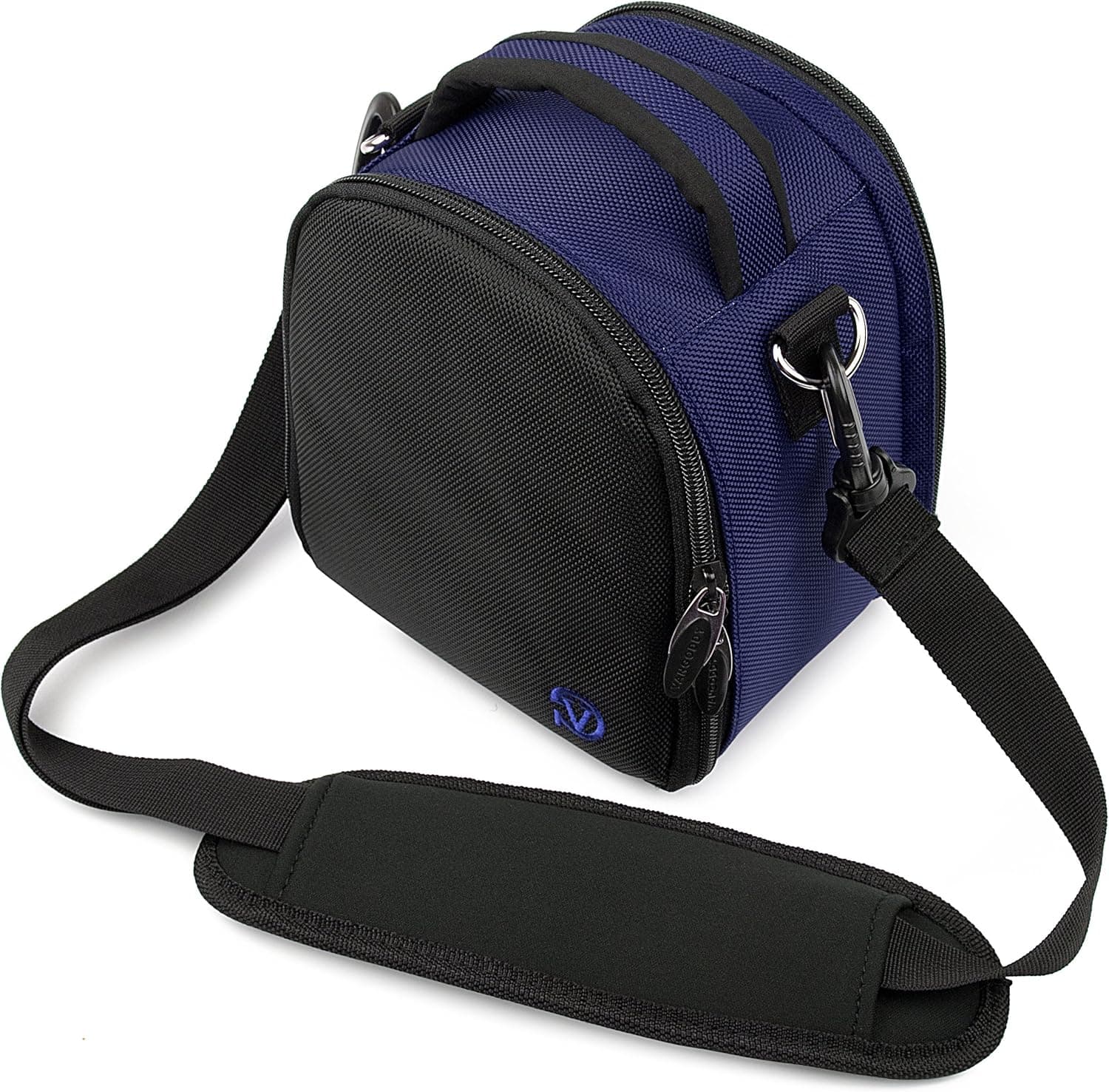 Case for Nikon CoolPix W150, B600, A1000, Z50, D780, Z7, Z6, D3500, W300