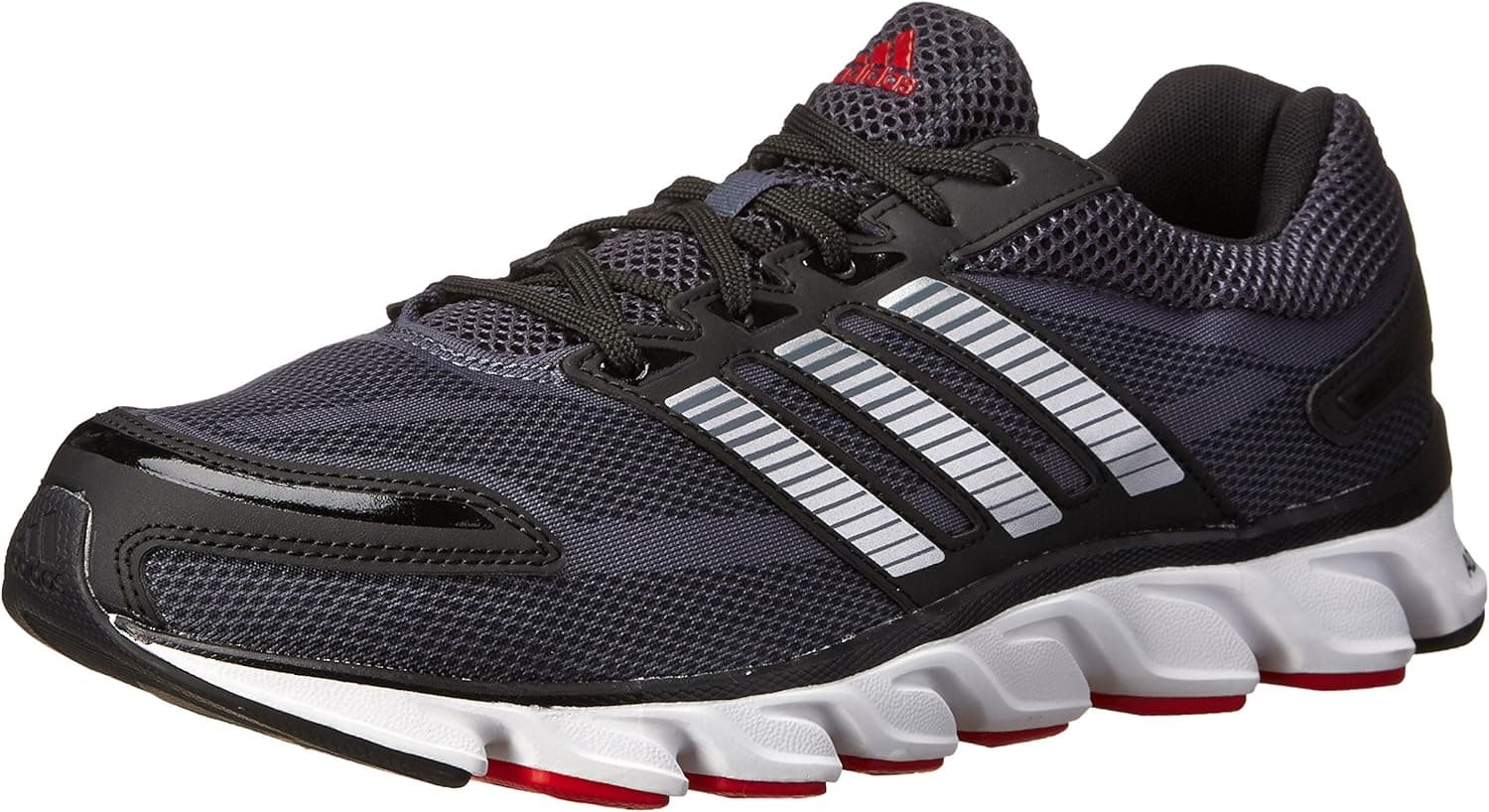 adidas Performance Men's Powerblaze M Running Shoe