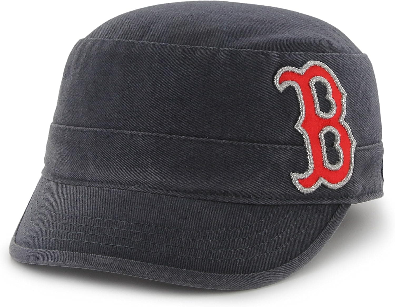 '47 MLB Womens Women's Clovis Cadet Cap One-Size
