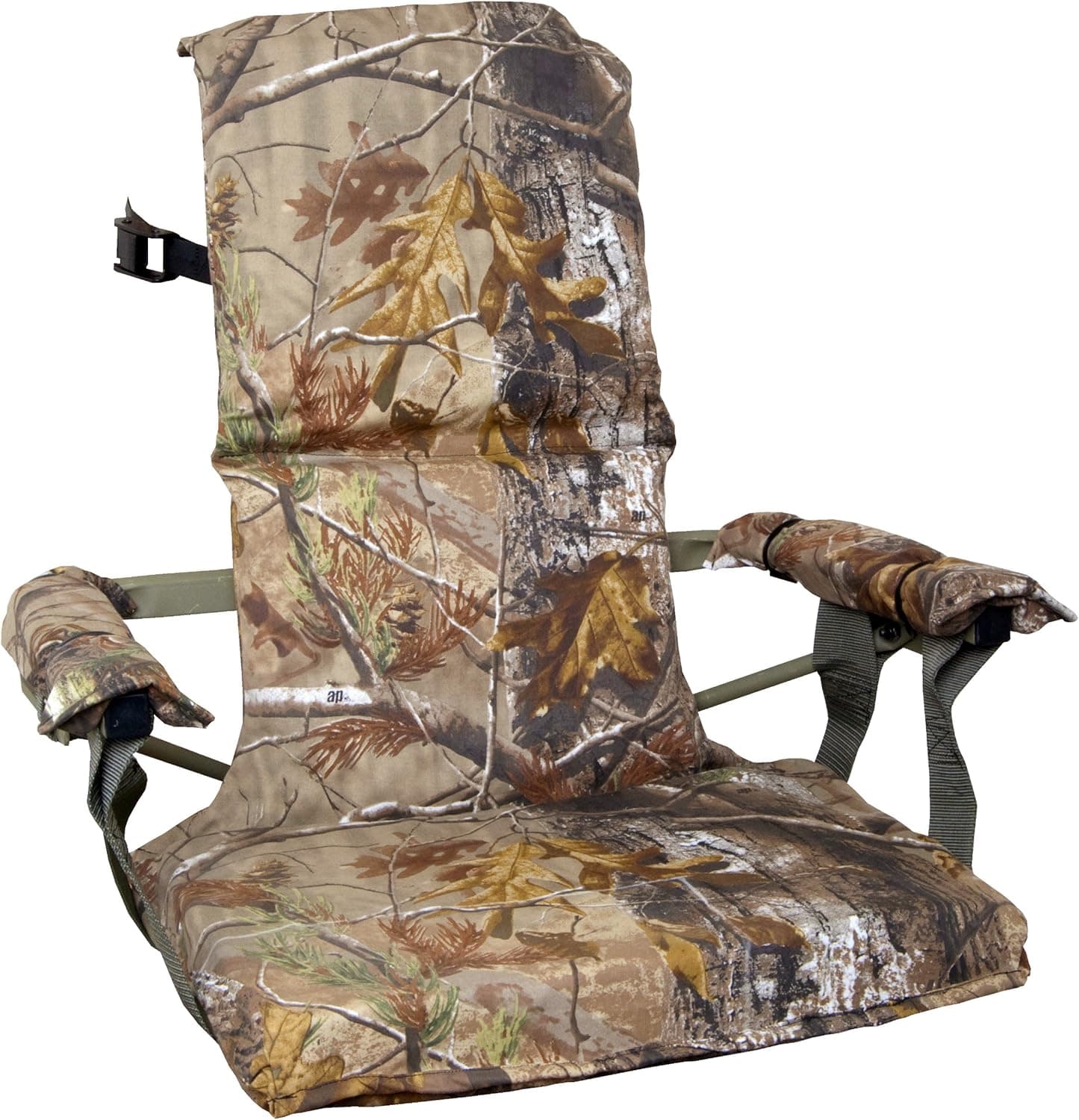 Summit Trophy 82061 Folding Chair