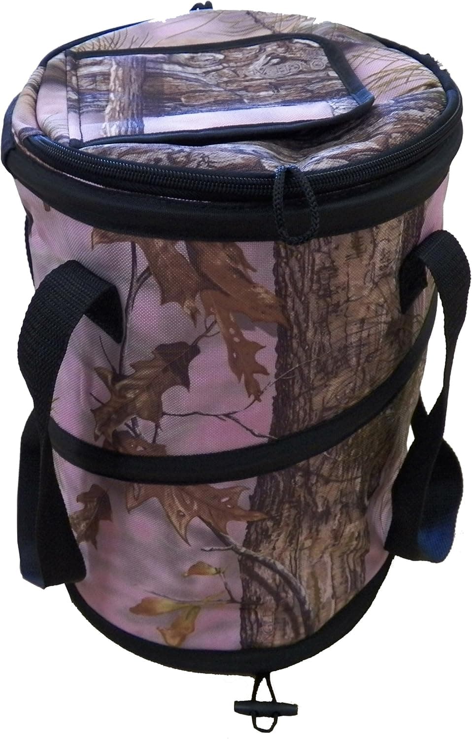 Fierce COOLERZ Pop-Up Soft-Sided Cooler