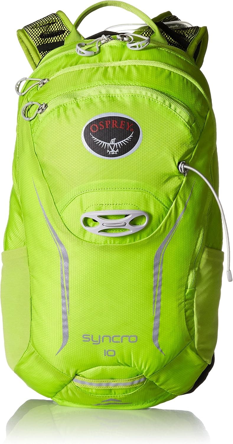 Osprey Packs Syncro 10 Hydration Pack