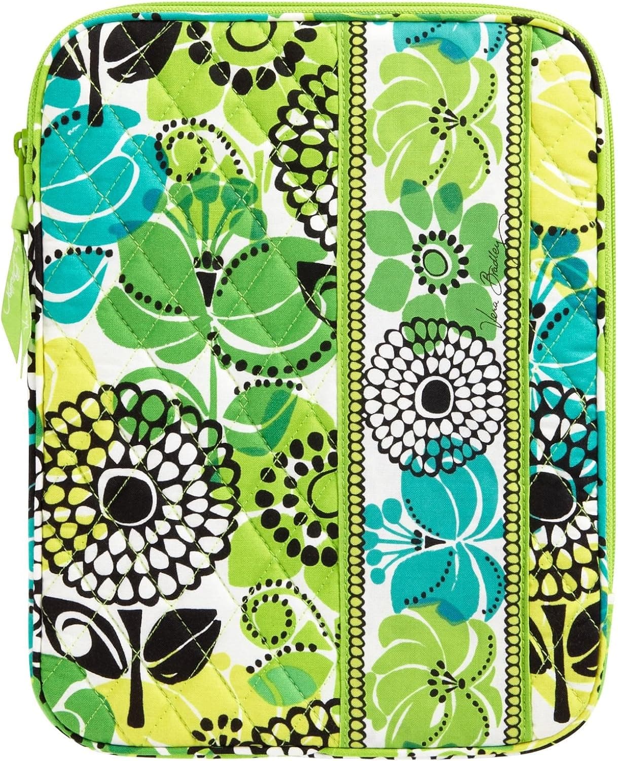 Vera Bradley Tablet Sleeve