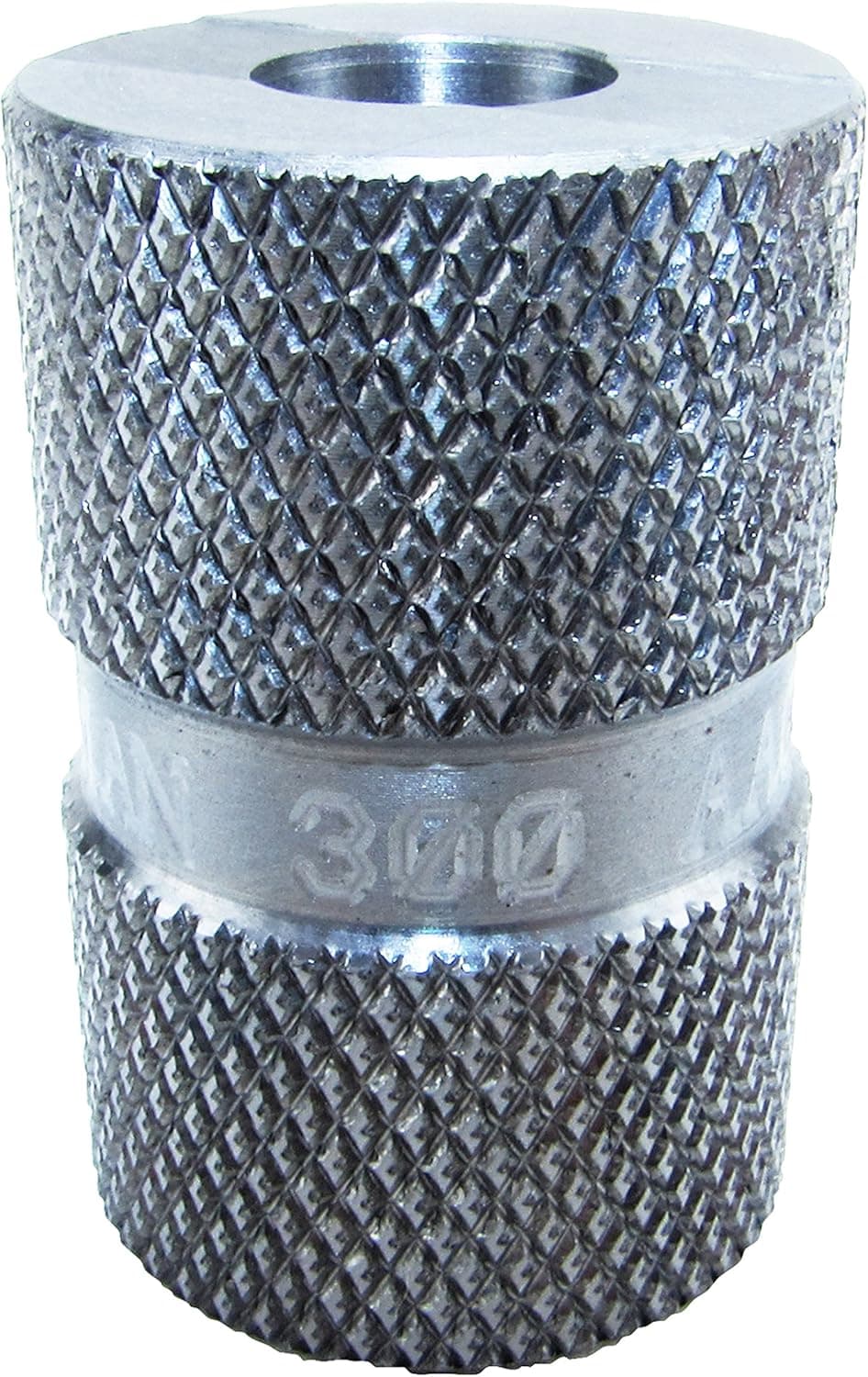 Lyman Products