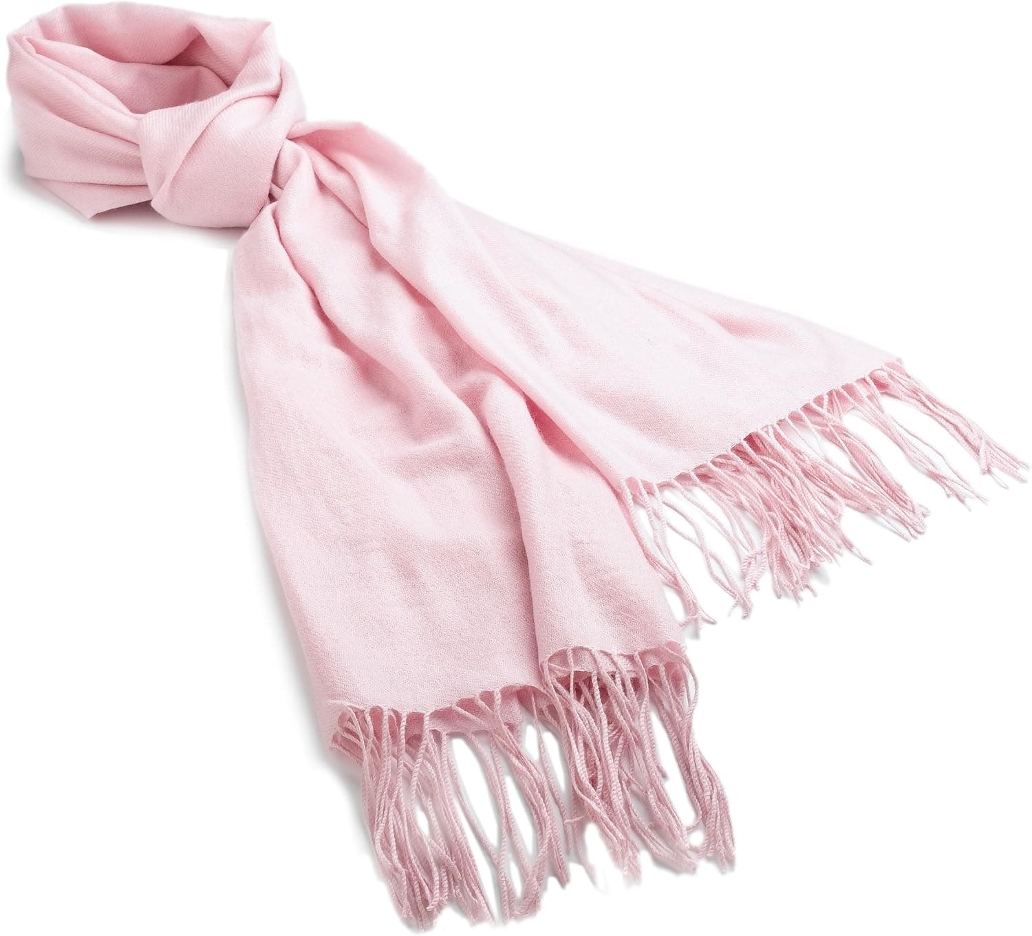MIR Women's Basic Cashmere Wrap