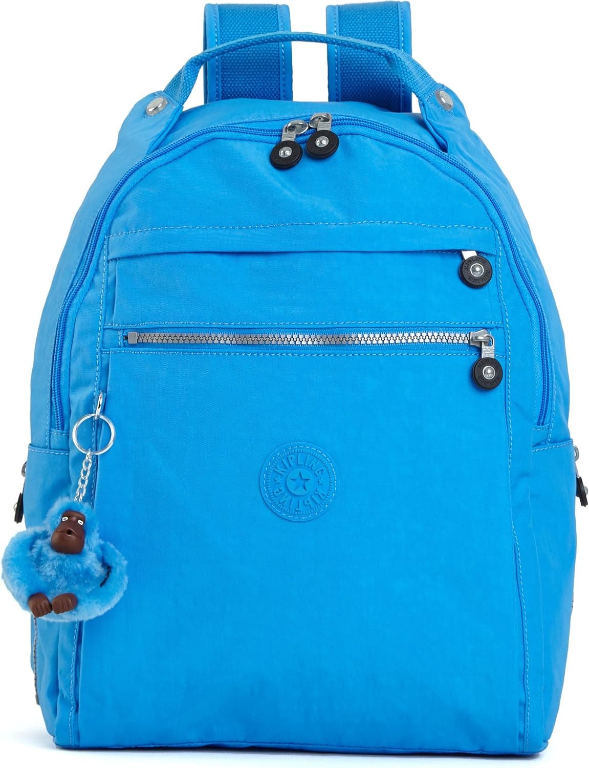 Kipling Micah Backpack