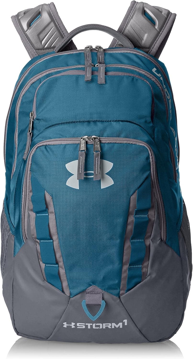 Under Armour Storm Recruit Backpack