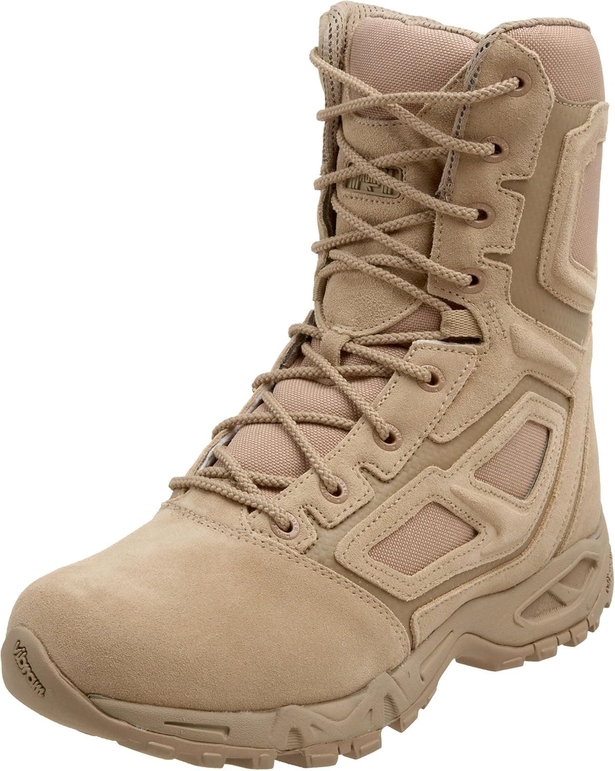Magnum Men's Elite Spider 8.0 Boot