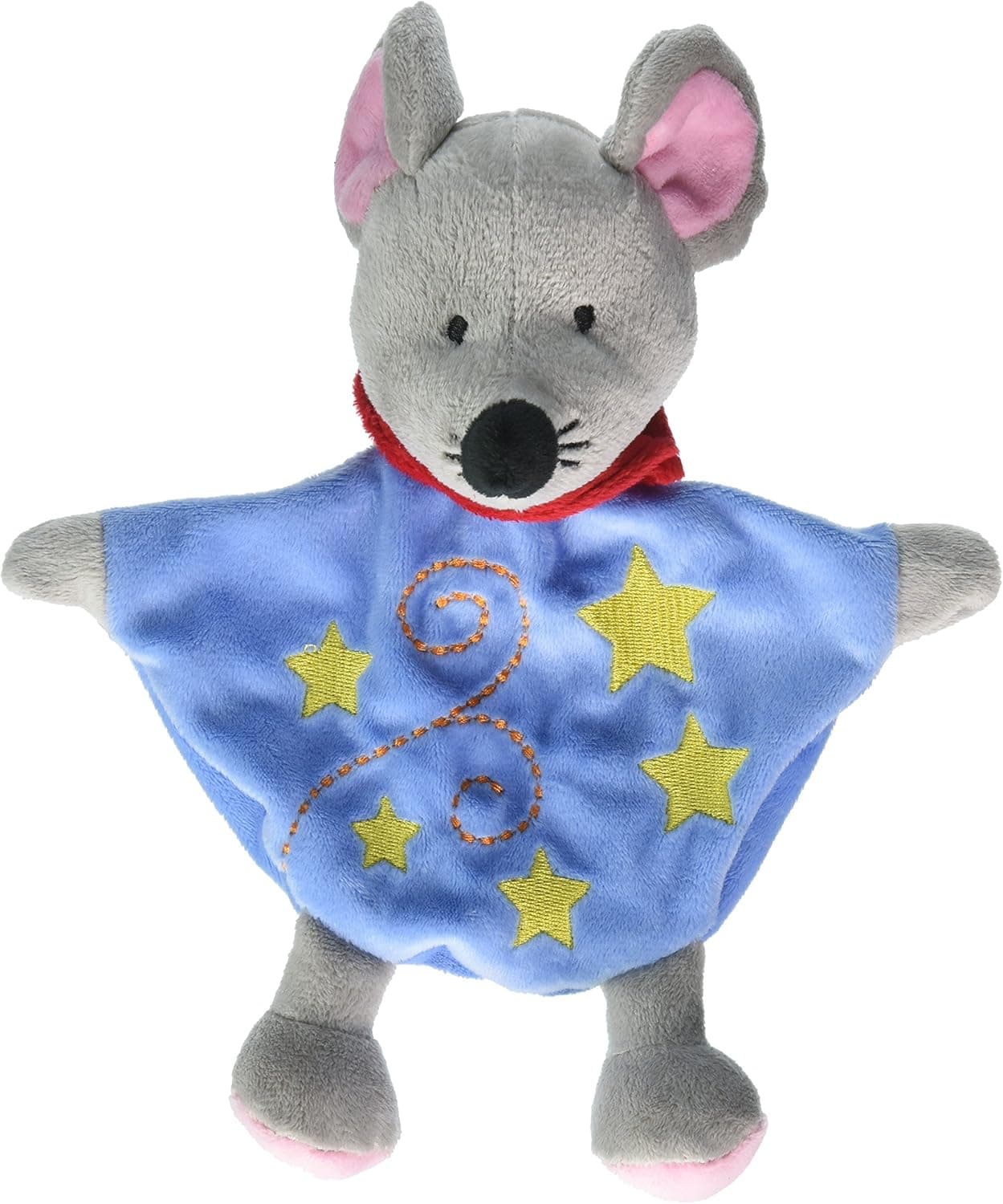 Beleduc My First Mouse Martin Hand Puppet