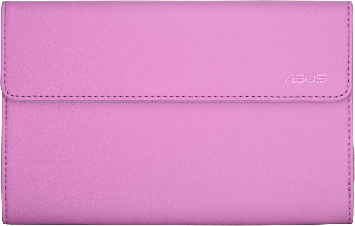 ASUS Versa Sleeve for 7-Inch Tablets, Pink