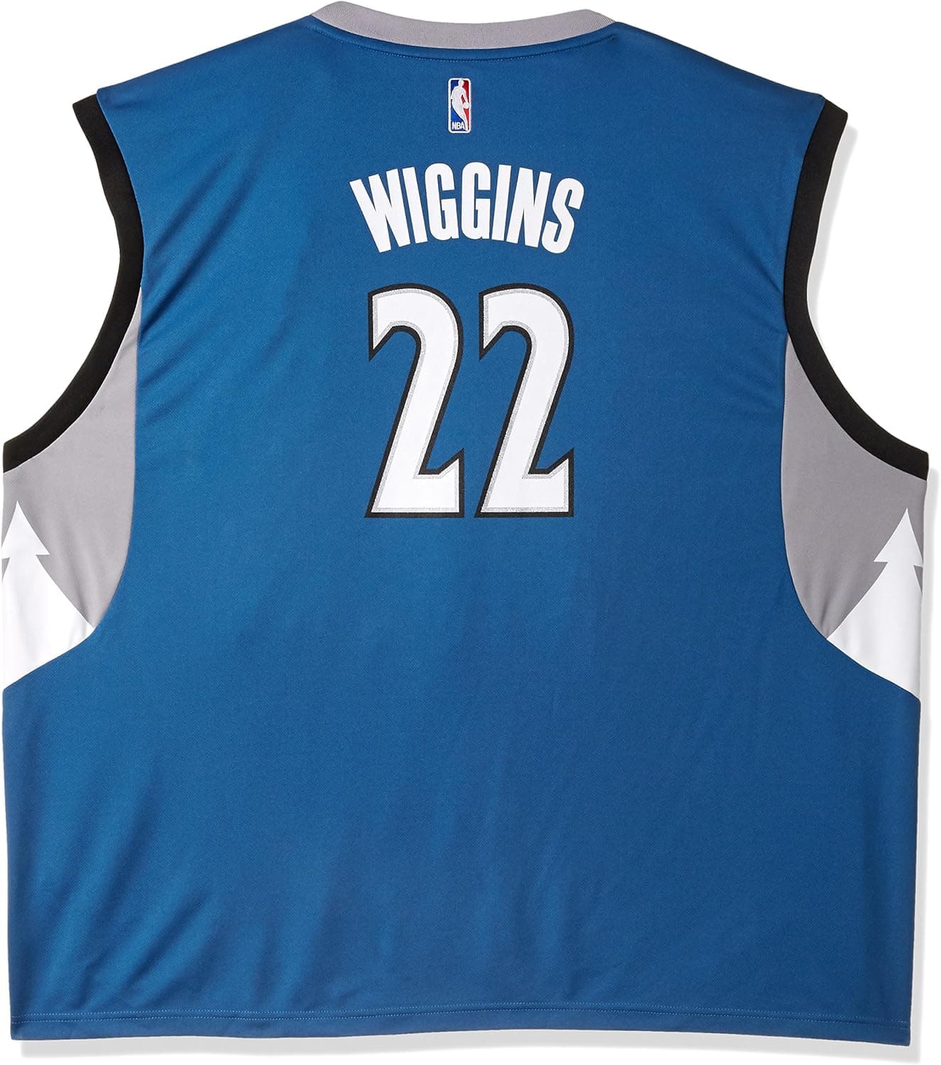 adidas Men's Replica Player Jersey
