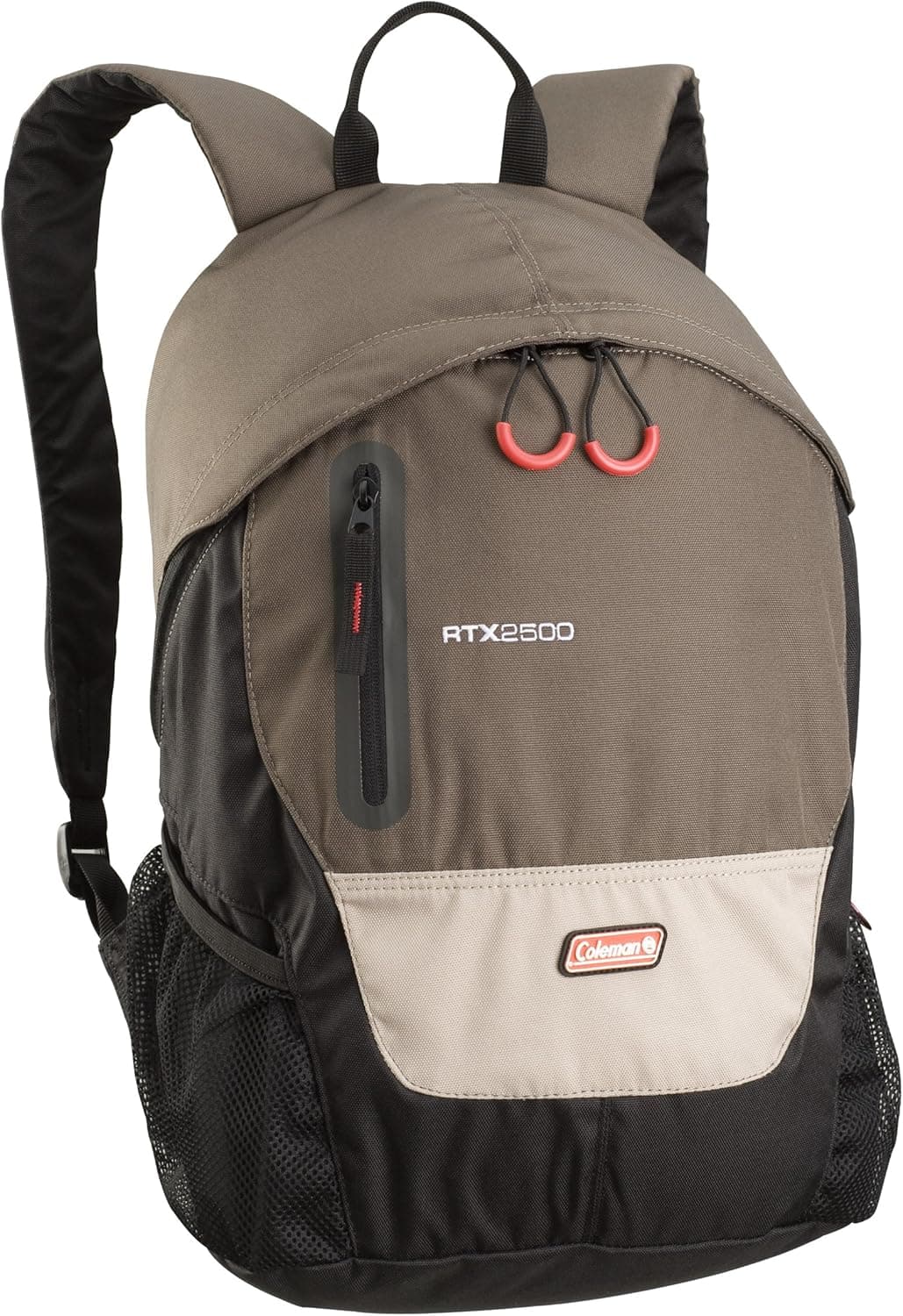 Coleman 25L Backpack