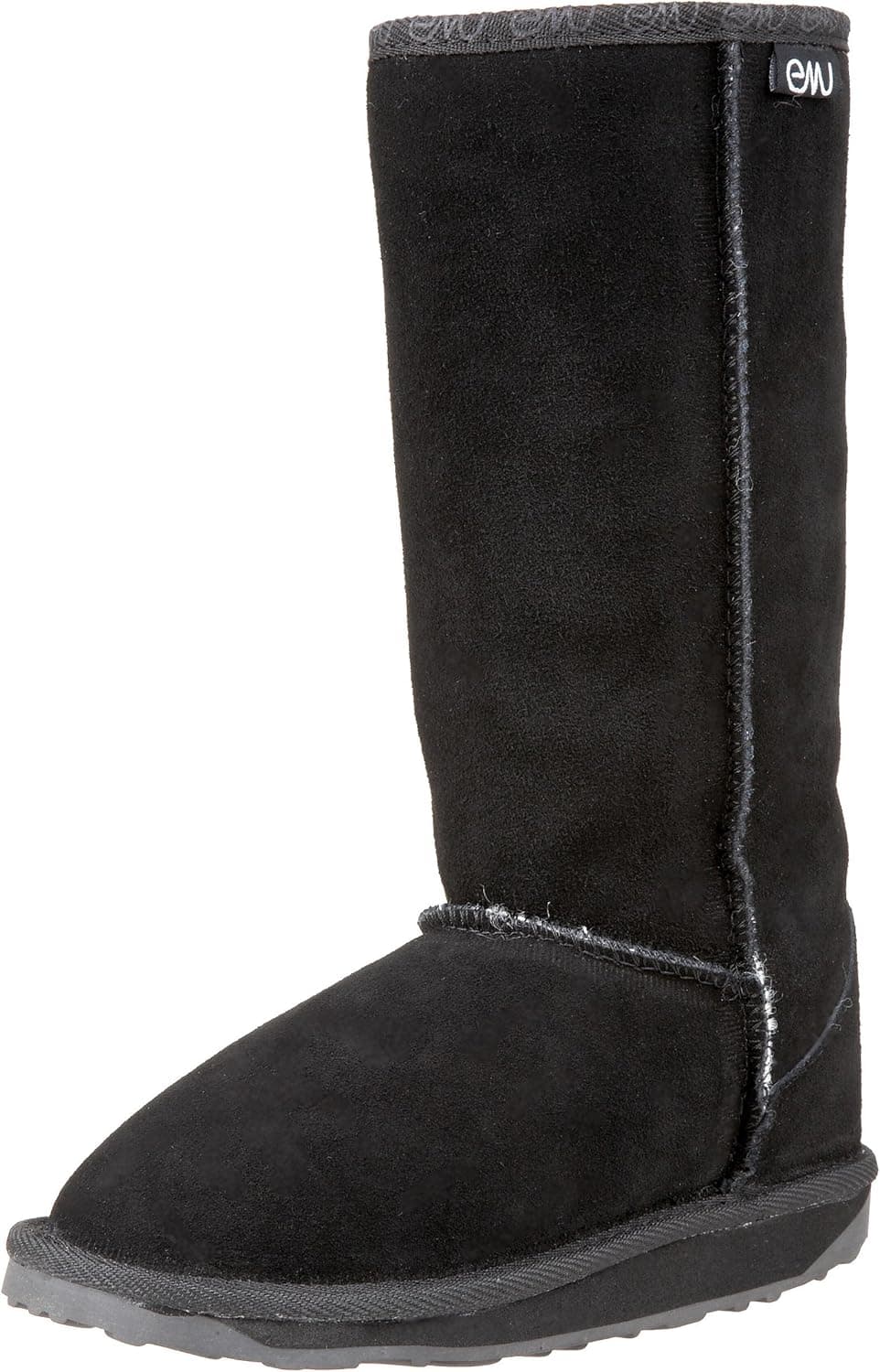 EMU Australia Toddler/Little Kid Bronte Hi Boot