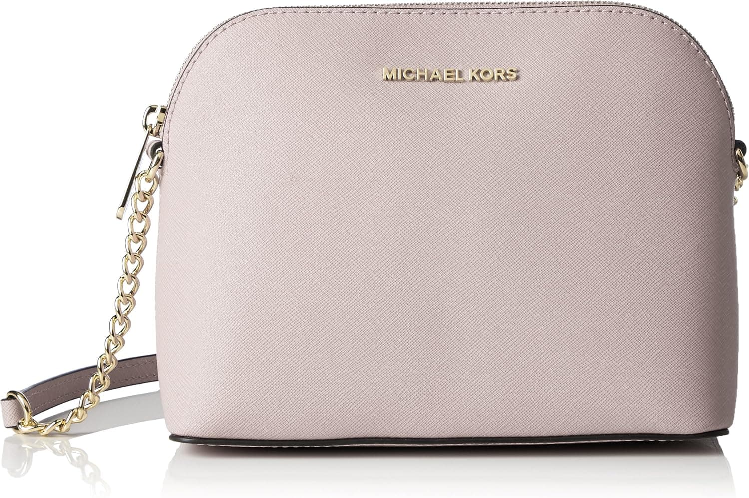 Michael Kors Cindy, Women’s Cross-Body Bag