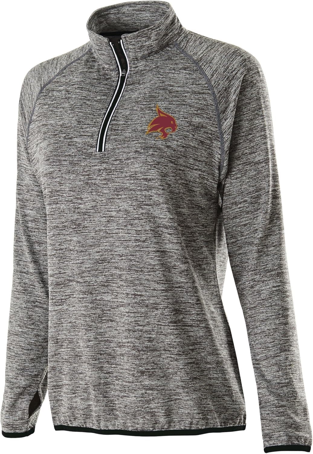 Ouray Sportswear Women's Force Training Top