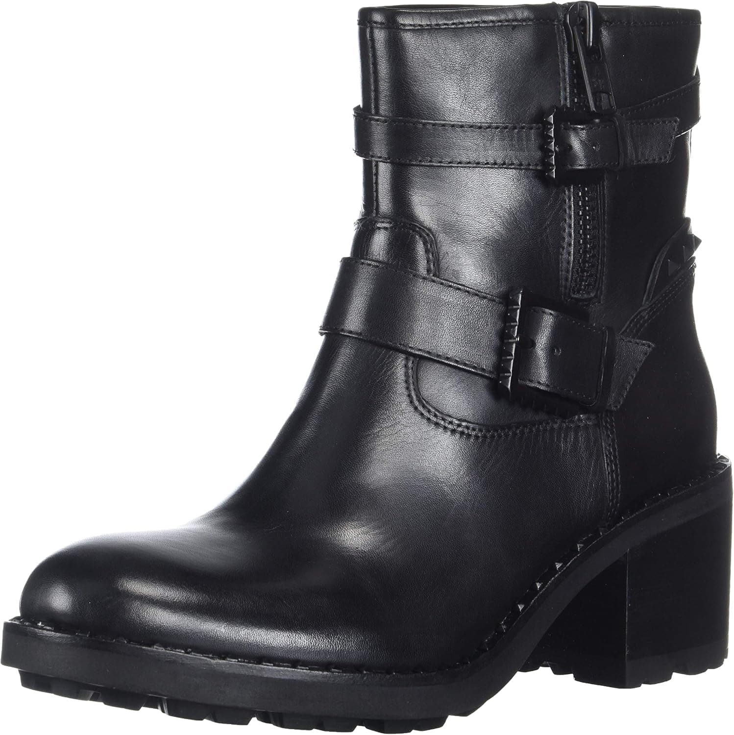 ASH Women's As-Xenon Fashion Boot