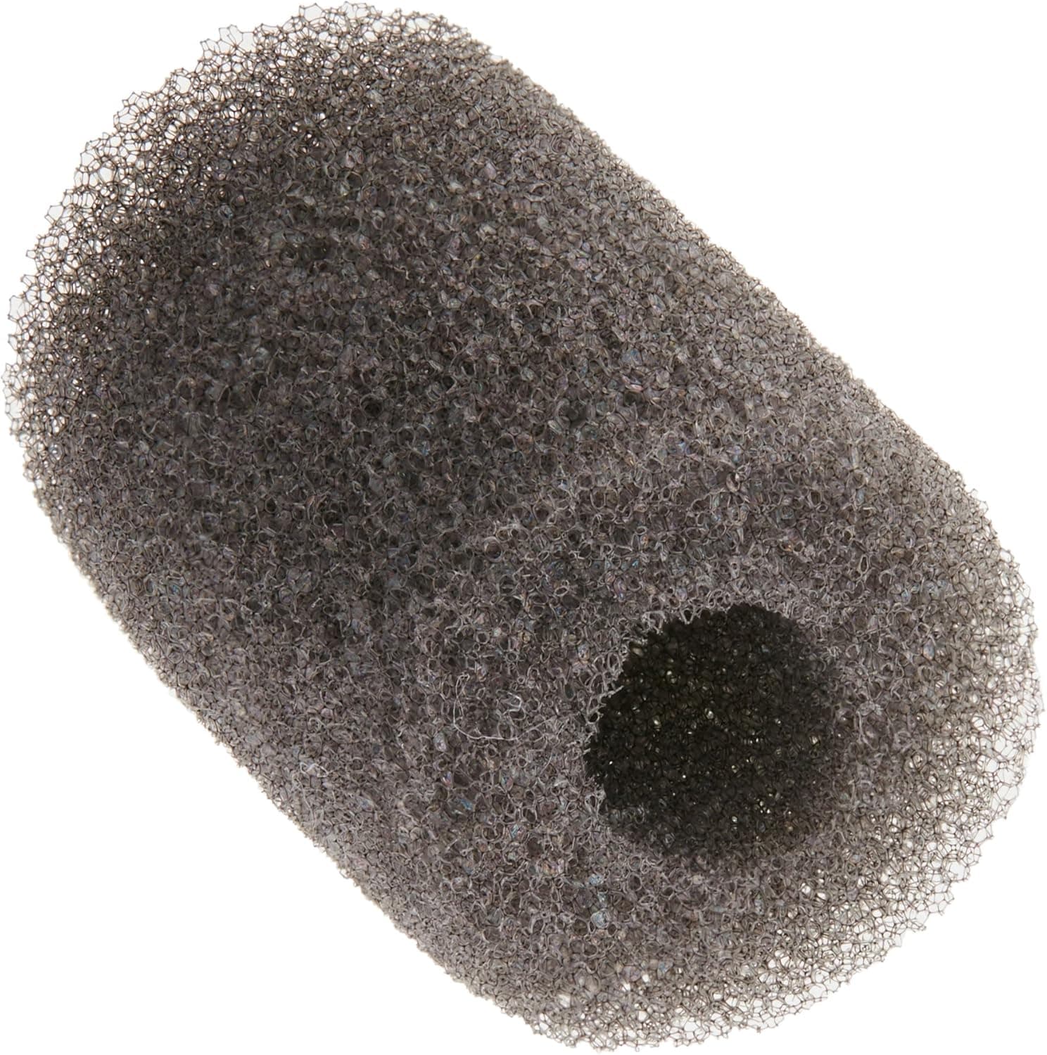 MagLite D Size Bulb Protector