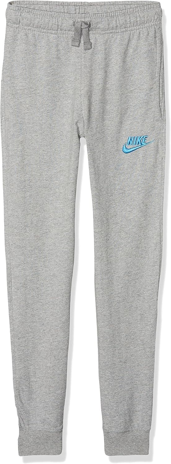 B NSW Pant Jersey Jogger