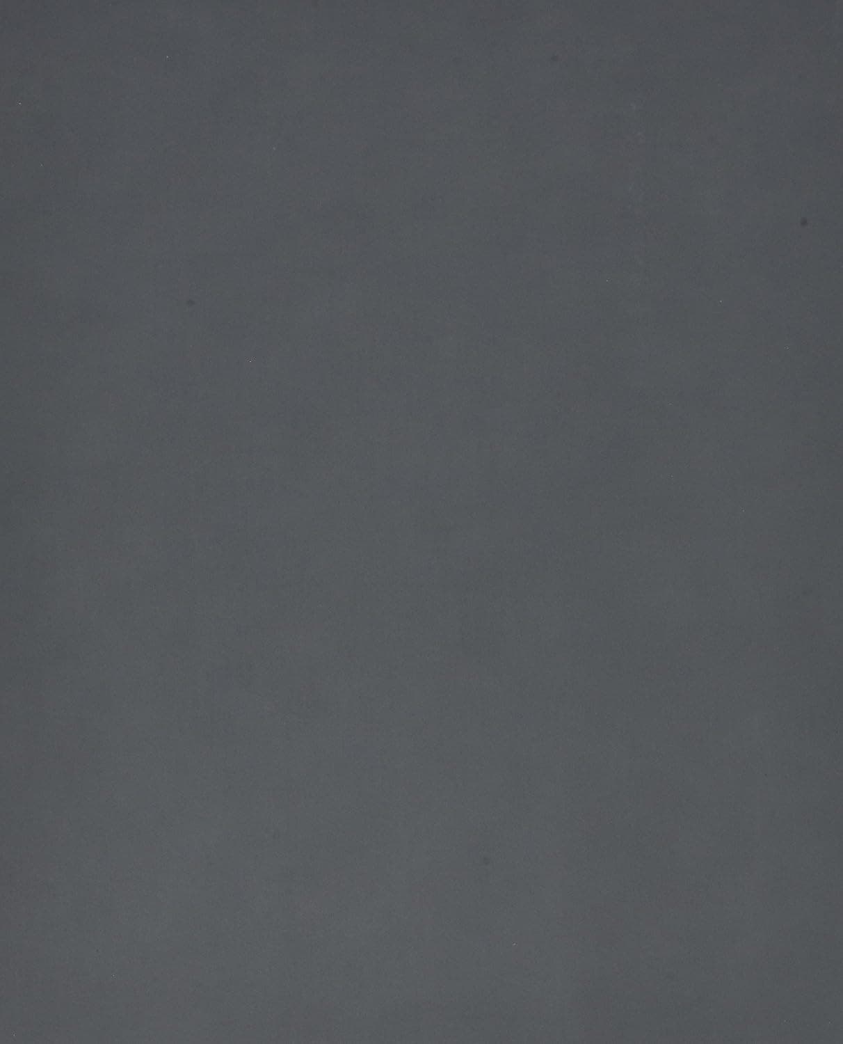 Mirka 21-104-P1500 Waterproof Finishing Sheet, 9" x 11"