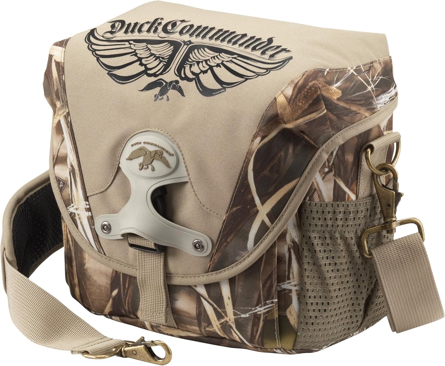 Duck Commander Daylight Blind Bag-Single