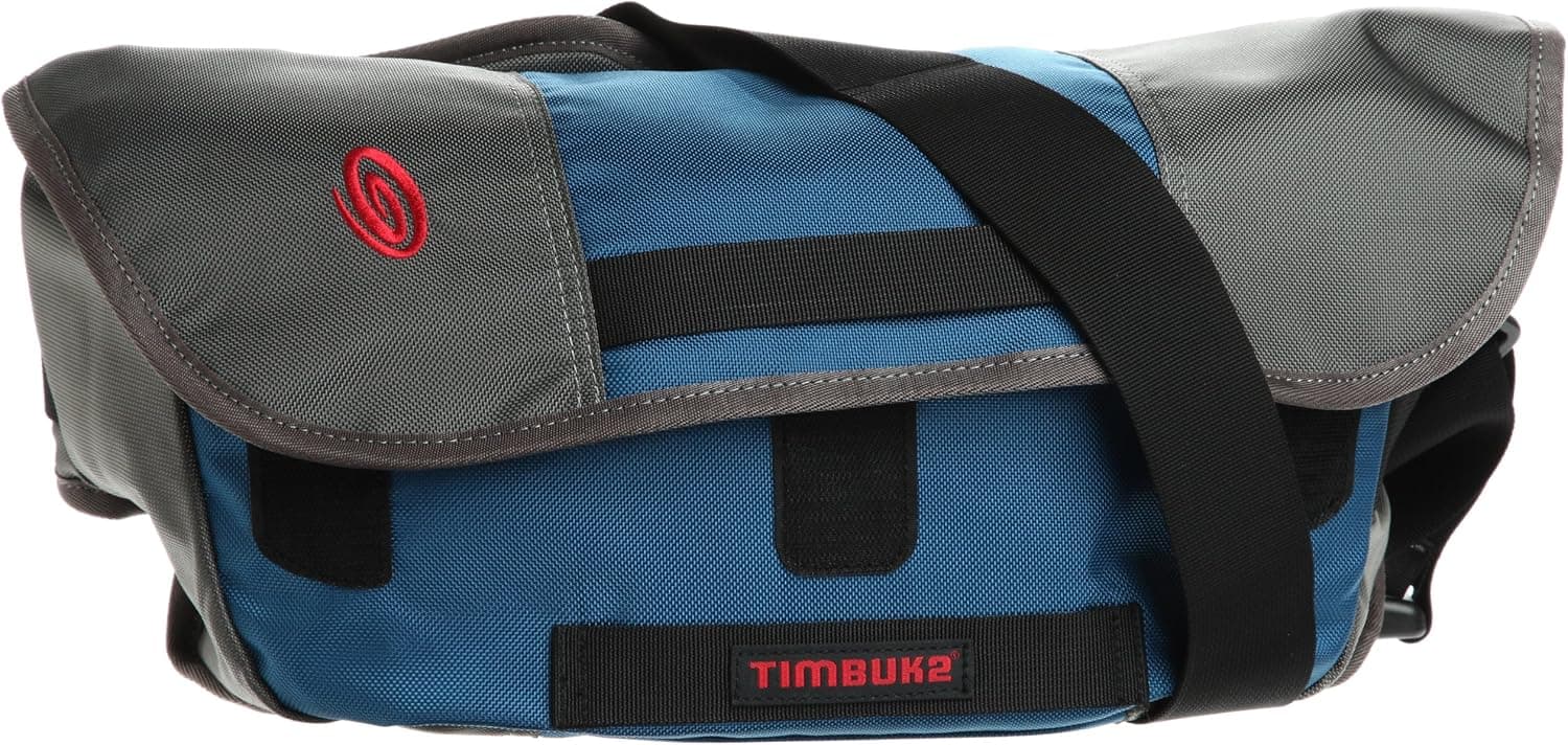 Timbuk2 Catapult Sling