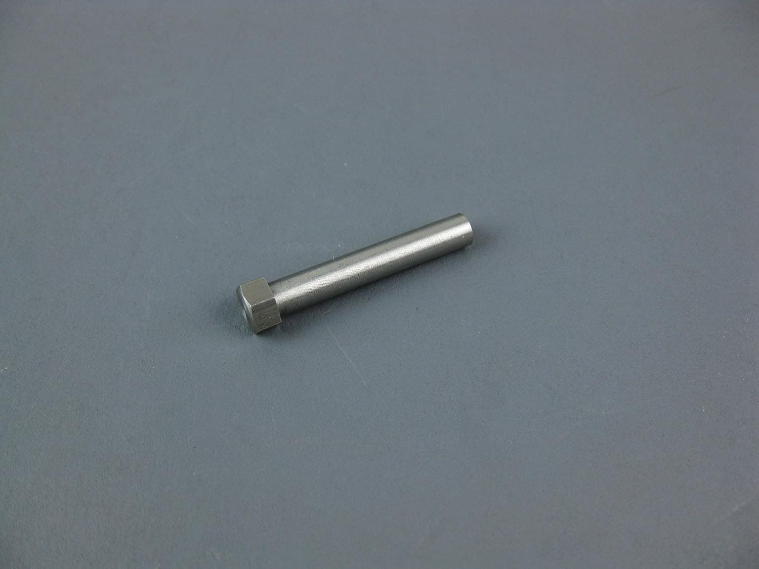 Titan 0538306 or 538306 RX-Pro Long Trigger Screw - OEM