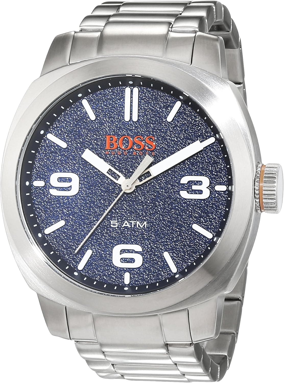 Hugo Boss Men's Watches, 1513419