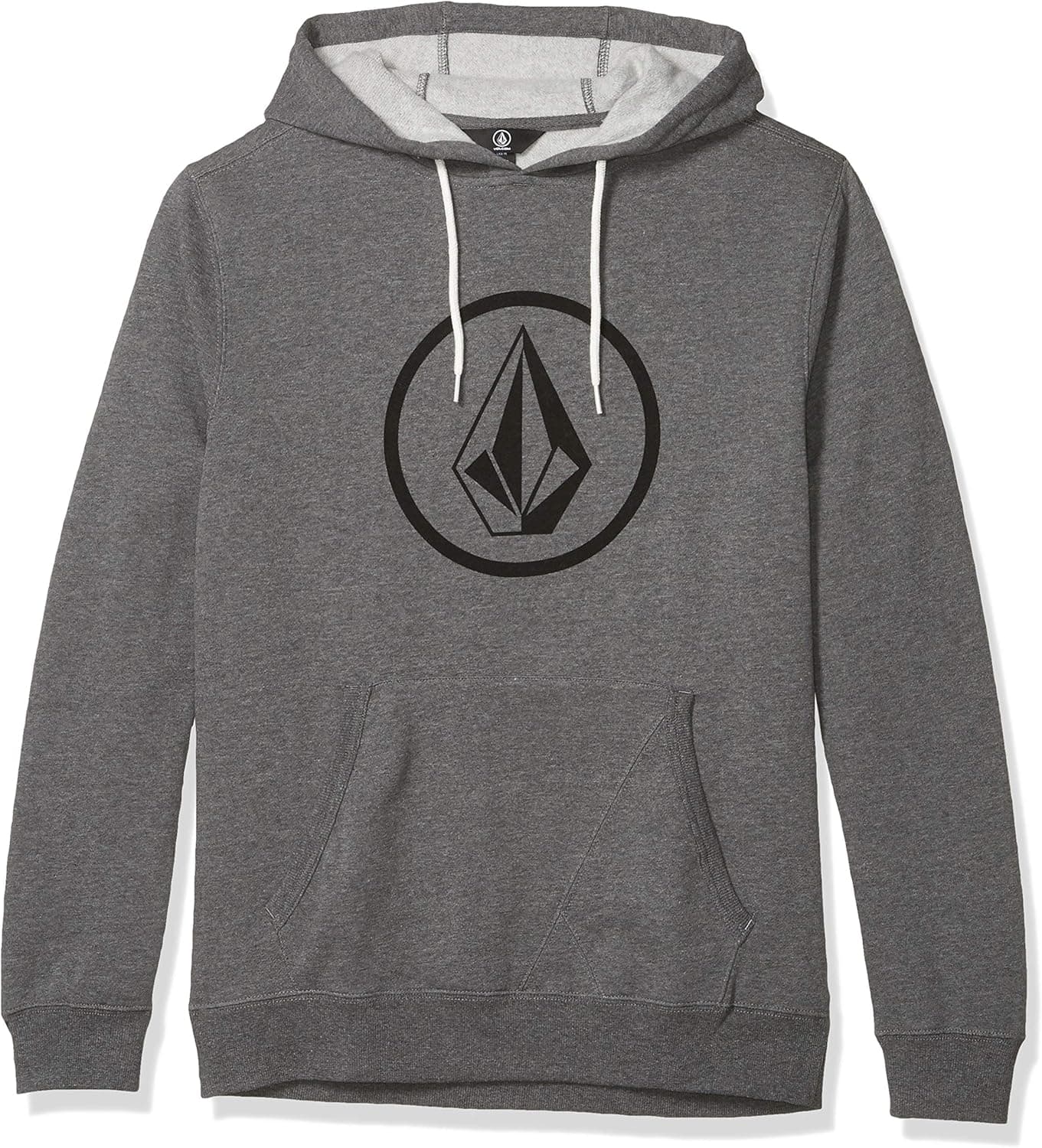 Volcom Men's Stone Pullover Hoodie