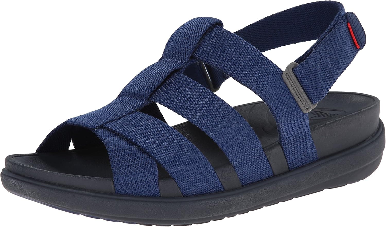 FitFlop Women's Sling Comber Fisherman Sandal
