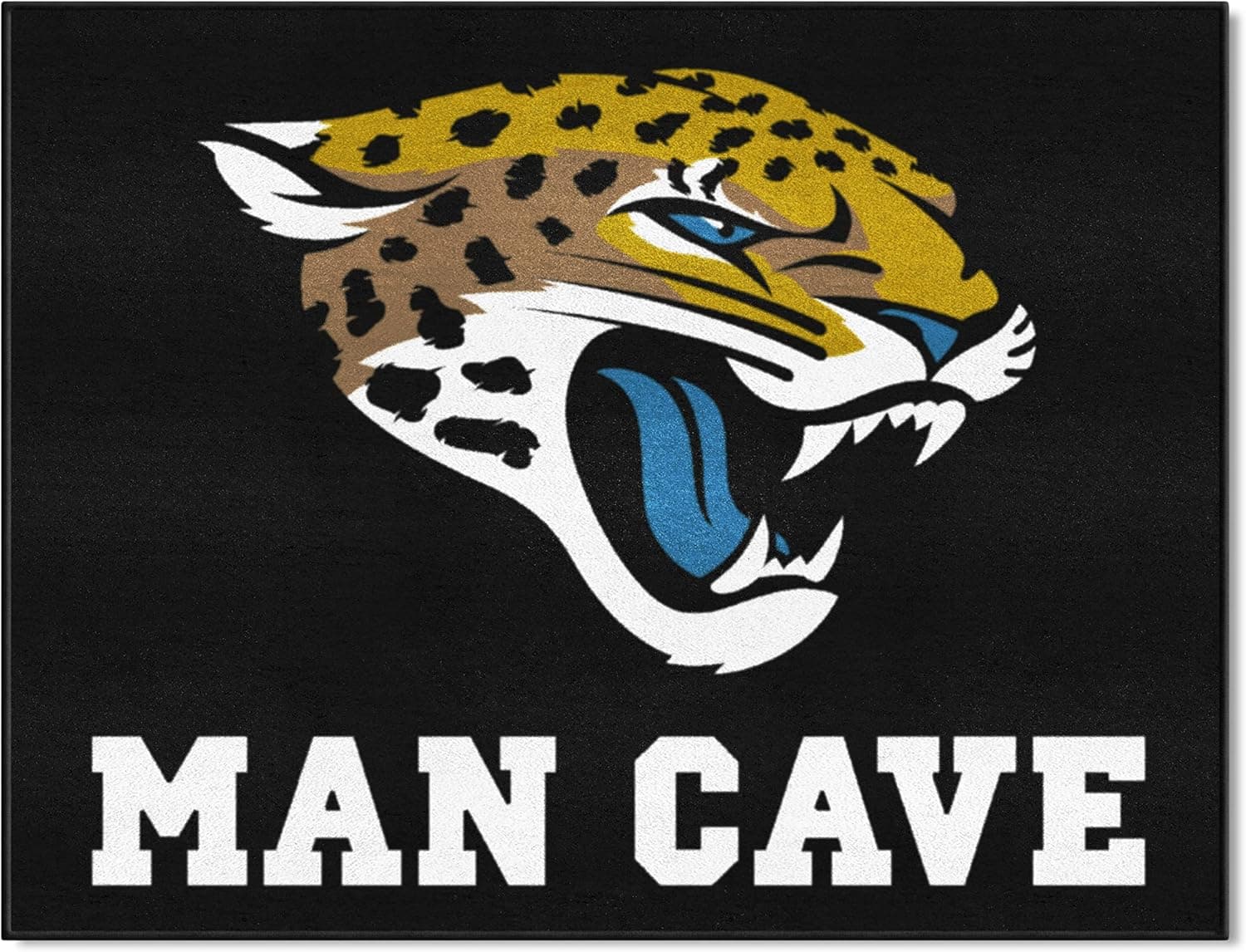 FANMATS NFL Men,Unisex-Adult,Women Man Cave All-Star