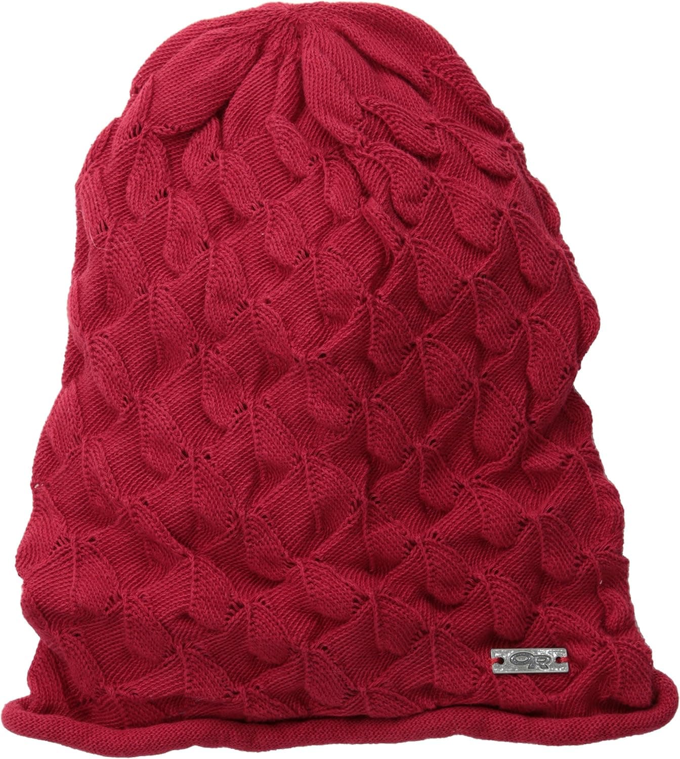 Outdoor Research Women's Sun Kissed Beanie Hat