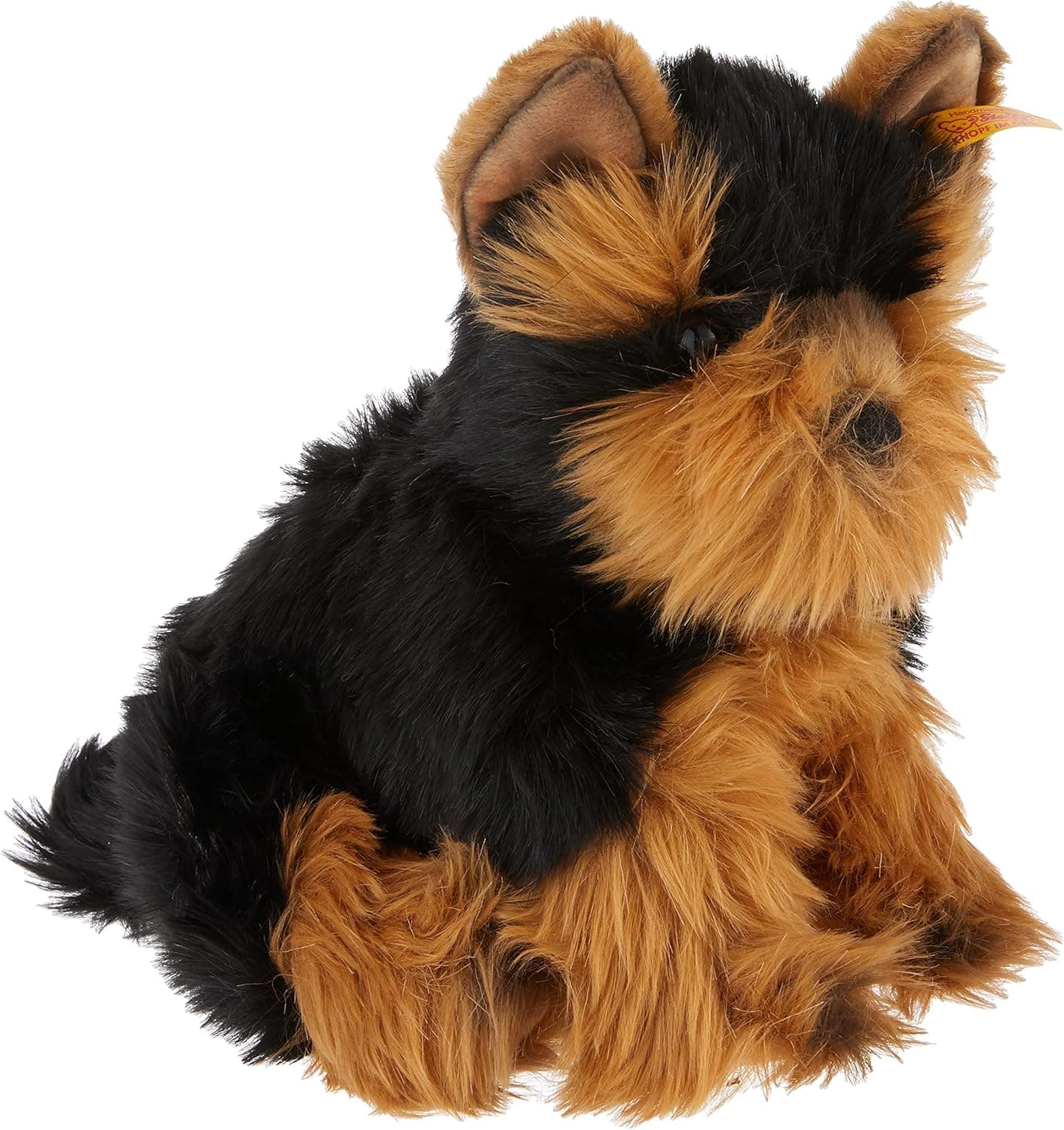 Steiff Yorkshire Terrier - Hercules