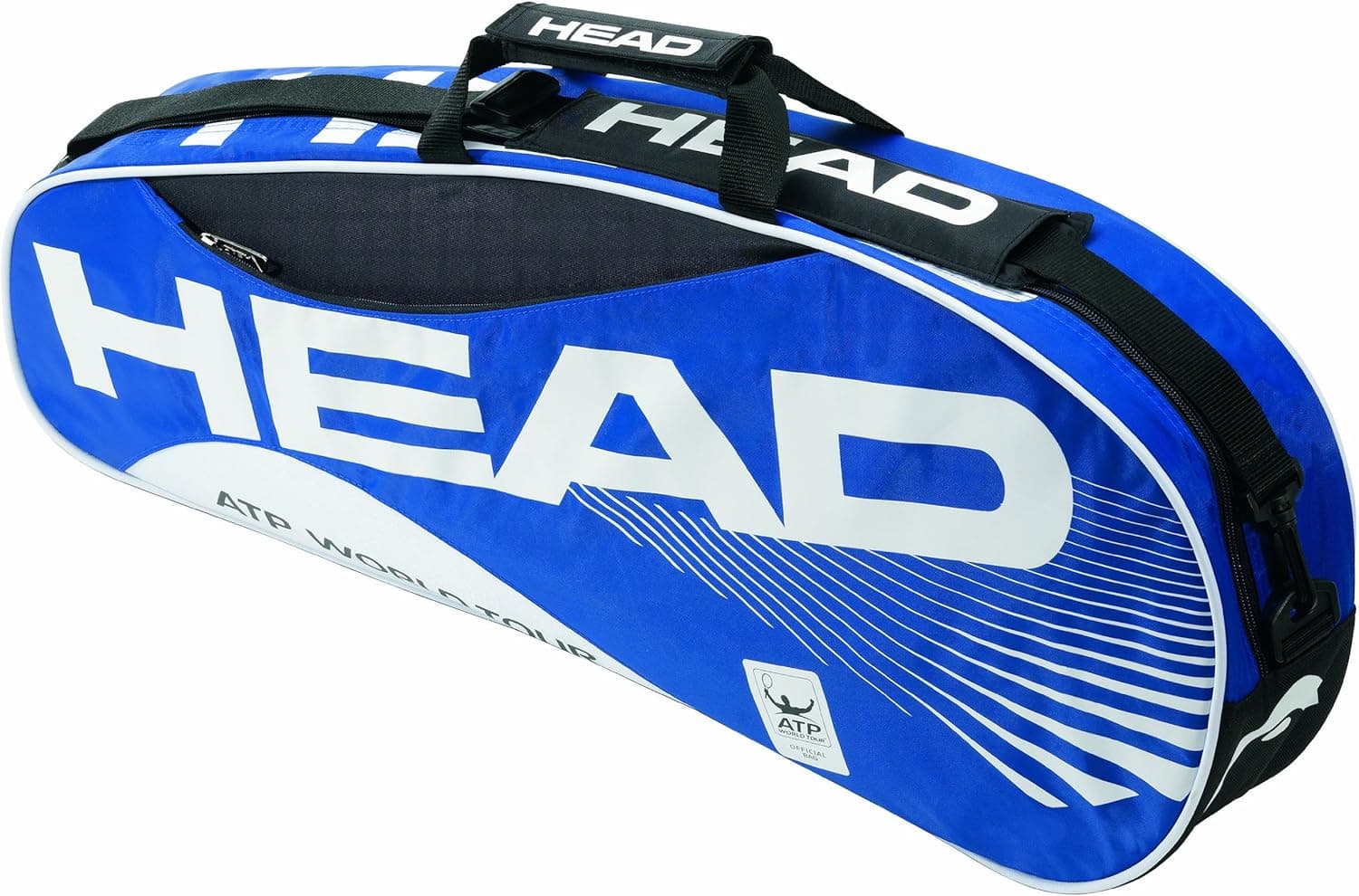 Head ATP Pro Bag