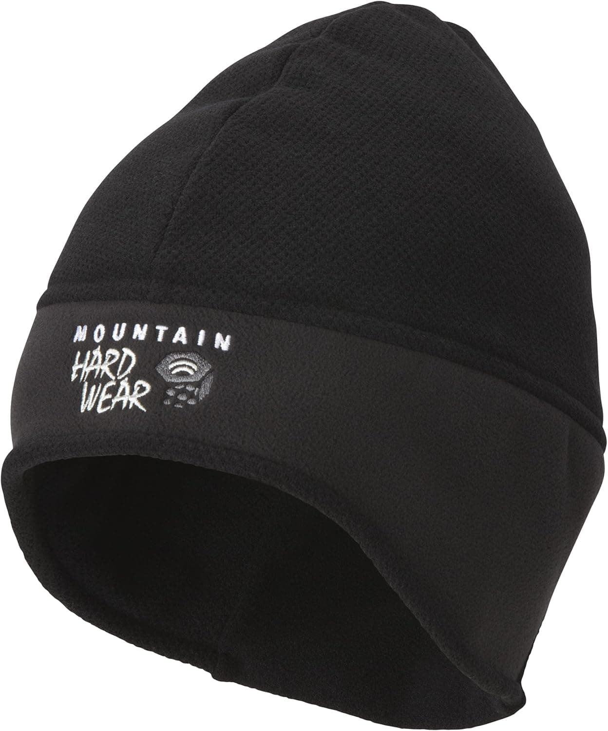 Mountain Hardwear Dome Perignon