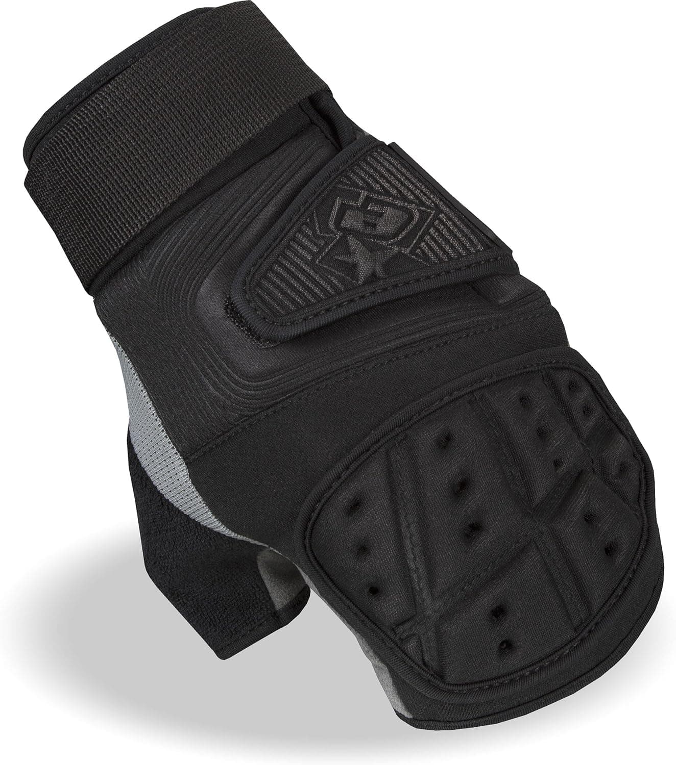 Planet Eclipse gen2 Distortion Gloves (click-a-size/color)